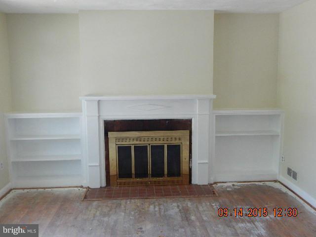 RADIANT VALLEY - Residential