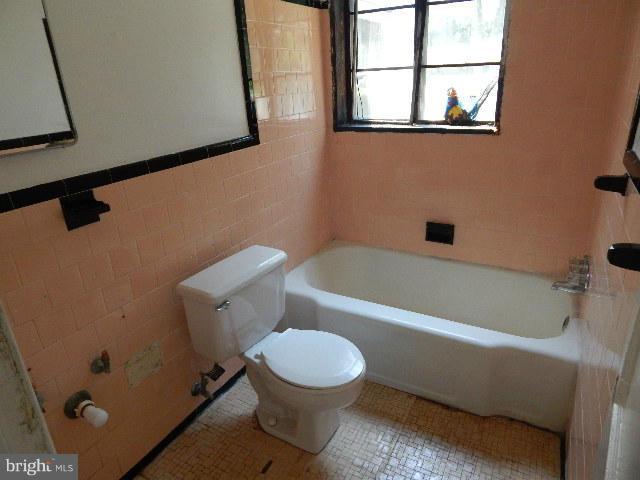 RADIANT VALLEY - Residential