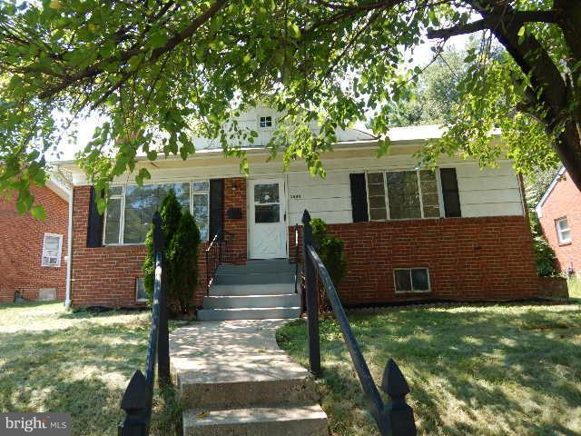 RADIANT VALLEY - Residential