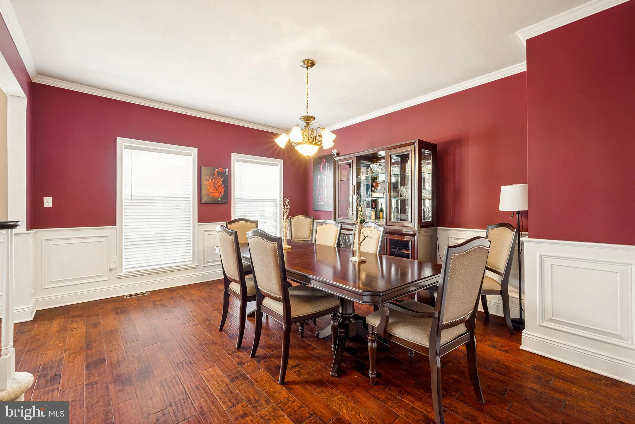 Williamstown, New Jersey 08094, United States, 4 Bedrooms Bedrooms, ,3 BathroomsBathrooms,Residential,Contingent,10070