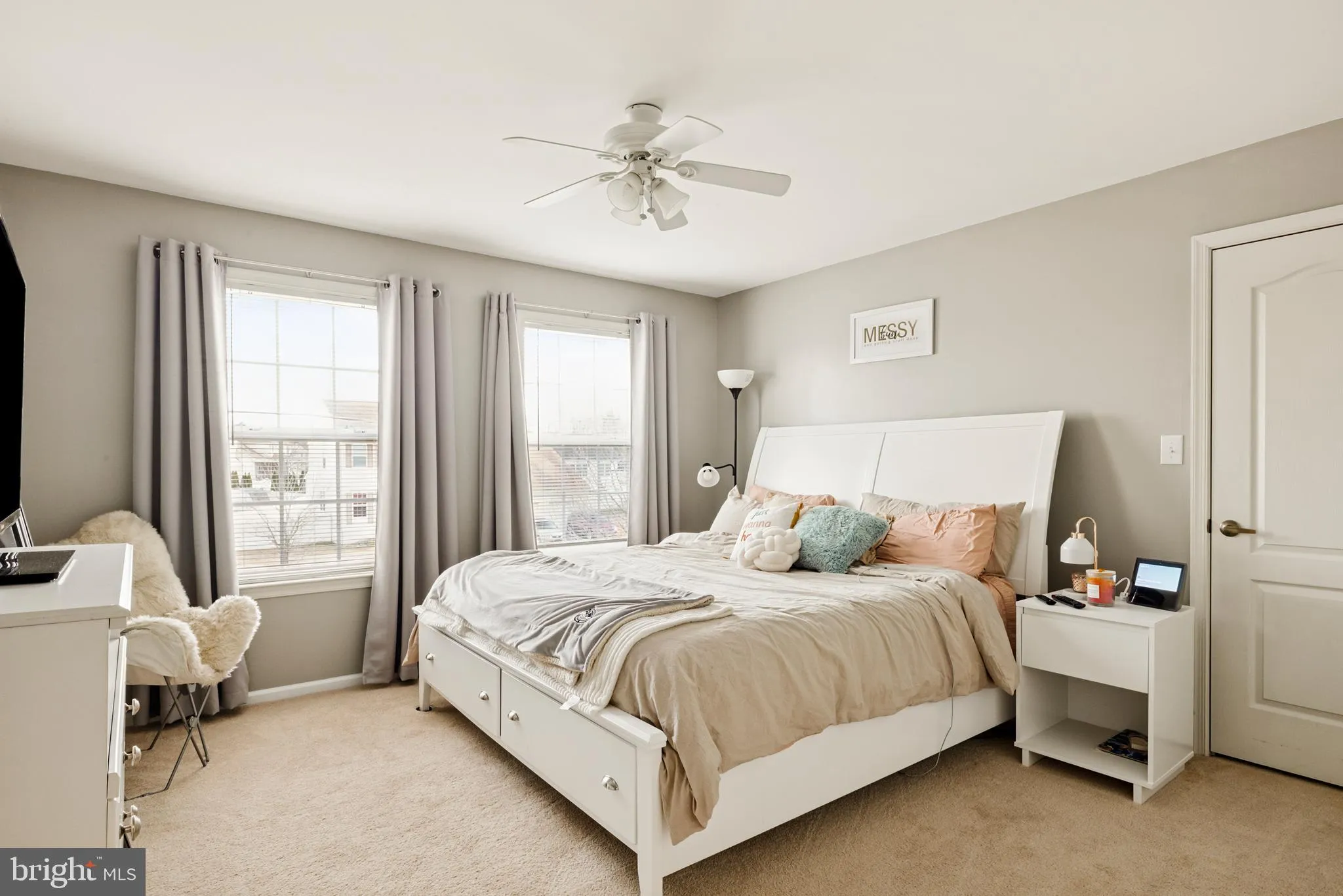 Williamstown, New Jersey 08094, United States, 4 Bedrooms Bedrooms, ,3 BathroomsBathrooms,Residential,Contingent,10070