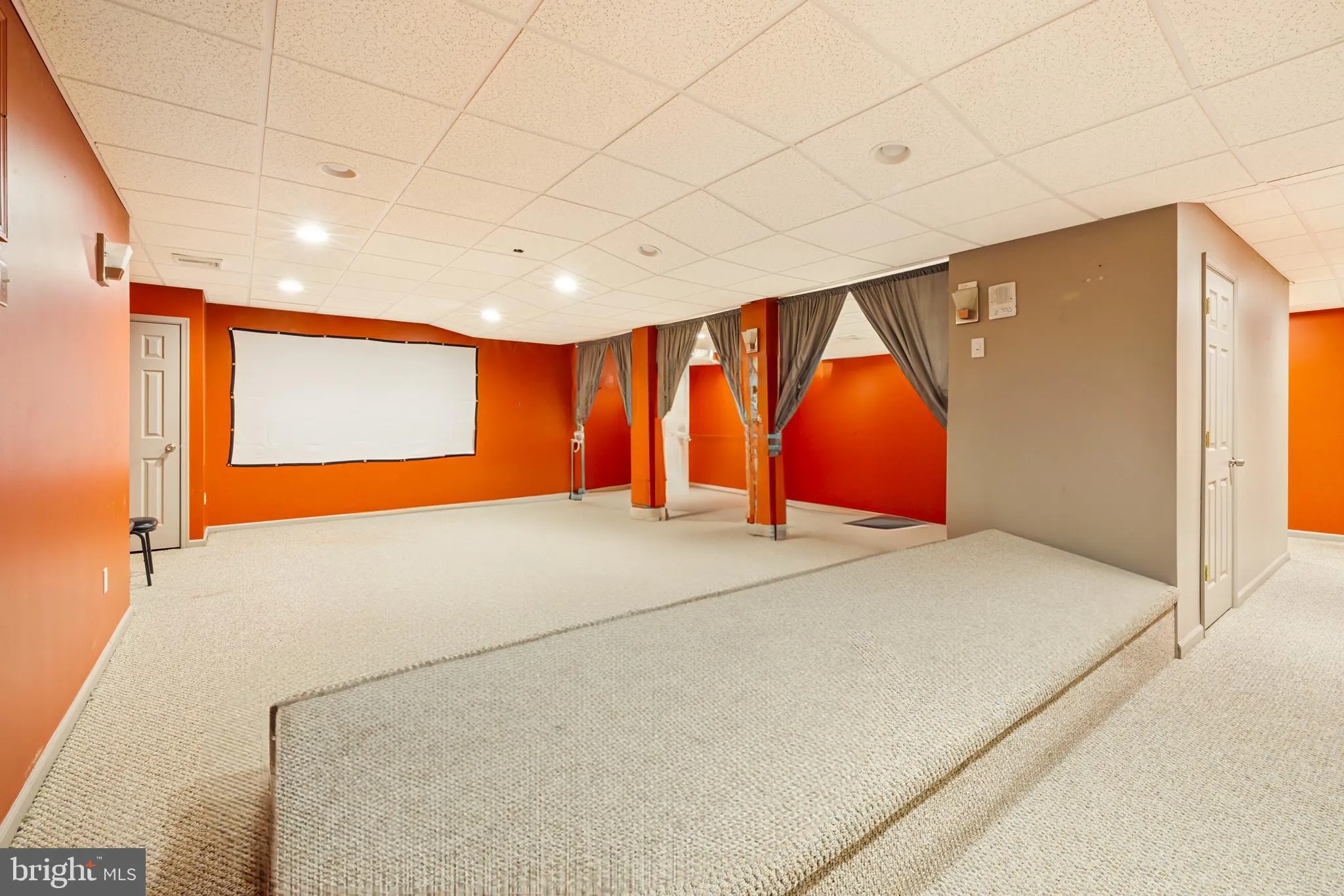 Williamstown, New Jersey 08094, United States, 4 Bedrooms Bedrooms, ,3 BathroomsBathrooms,Residential,Contingent,10070