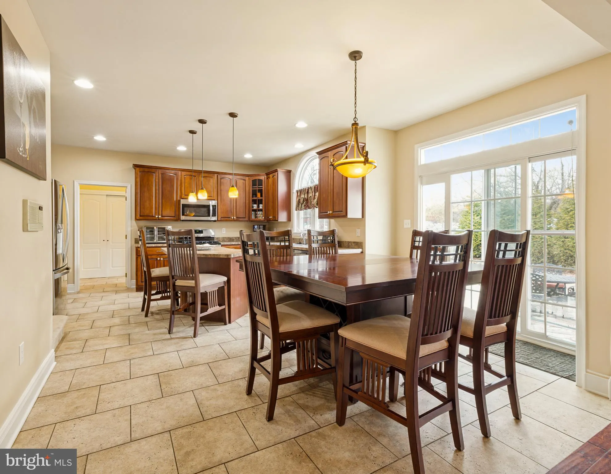 Williamstown, New Jersey 08094, United States, 4 Bedrooms Bedrooms, ,3 BathroomsBathrooms,Residential,Contingent,10070