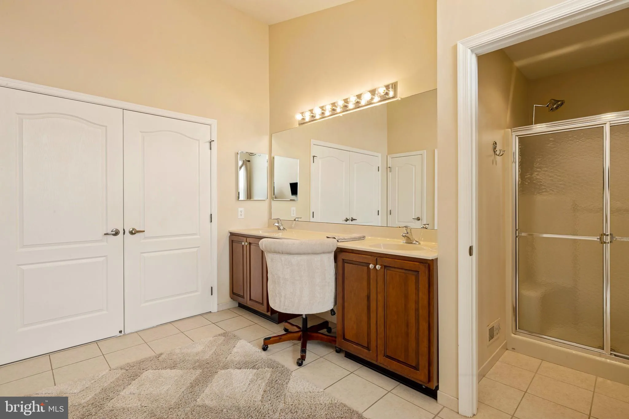 Williamstown, New Jersey 08094, United States, 4 Bedrooms Bedrooms, ,3 BathroomsBathrooms,Residential,Contingent,10070