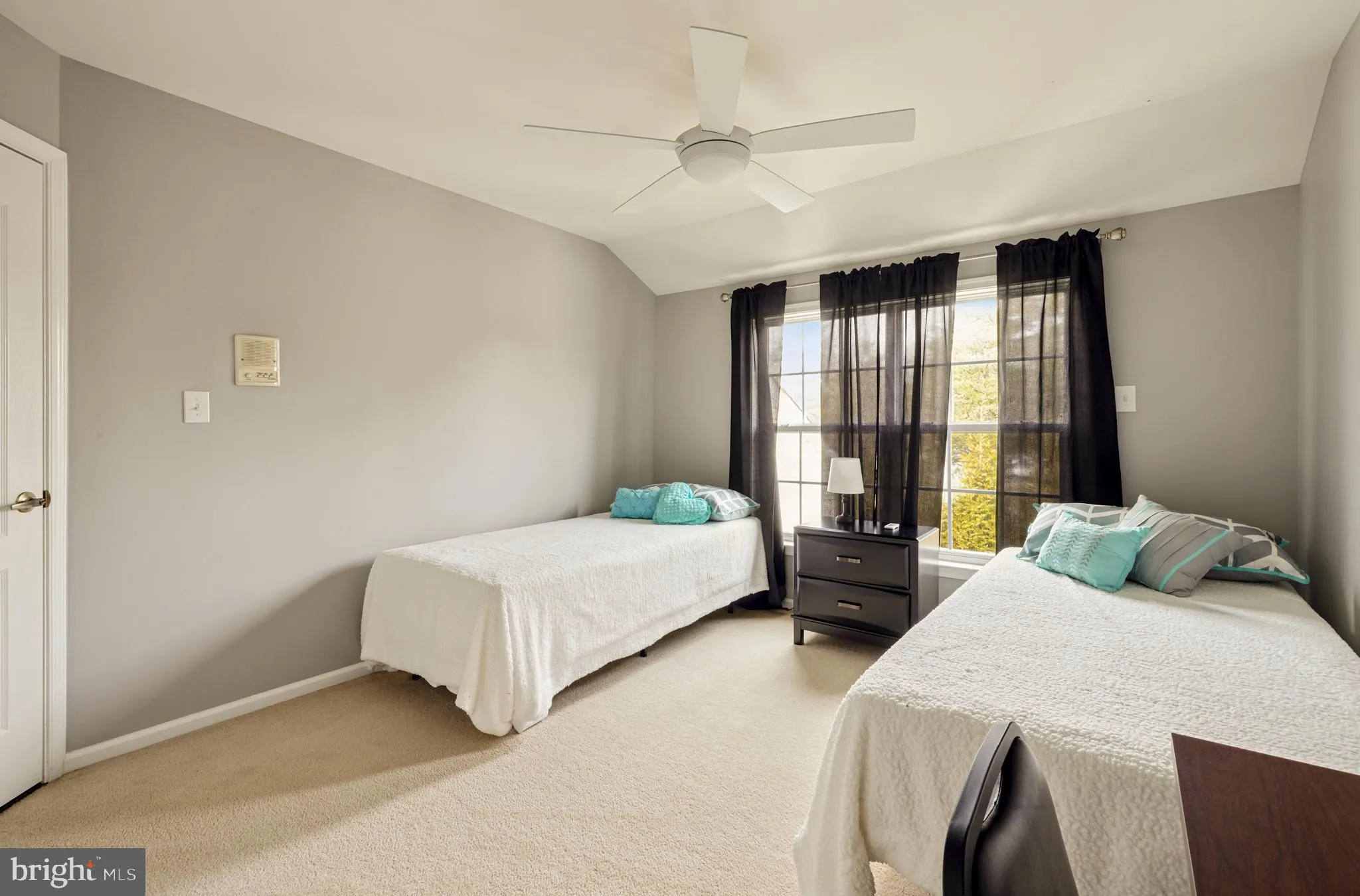 Williamstown, New Jersey 08094, United States, 4 Bedrooms Bedrooms, ,3 BathroomsBathrooms,Residential,Contingent,10070