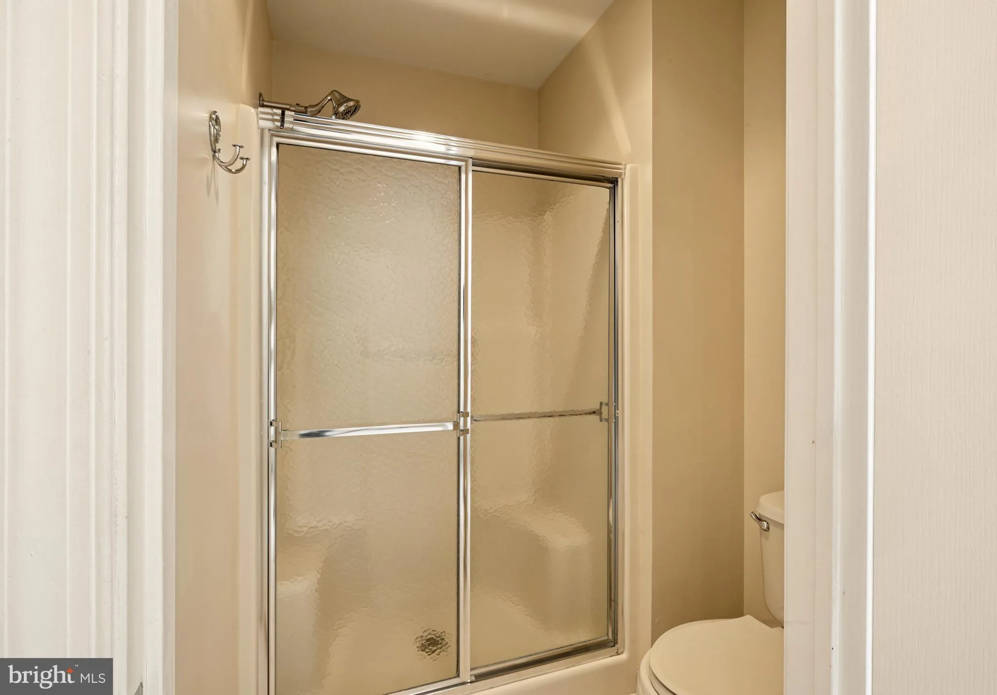 Williamstown, New Jersey 08094, United States, 4 Bedrooms Bedrooms, ,3 BathroomsBathrooms,Residential,Contingent,10070