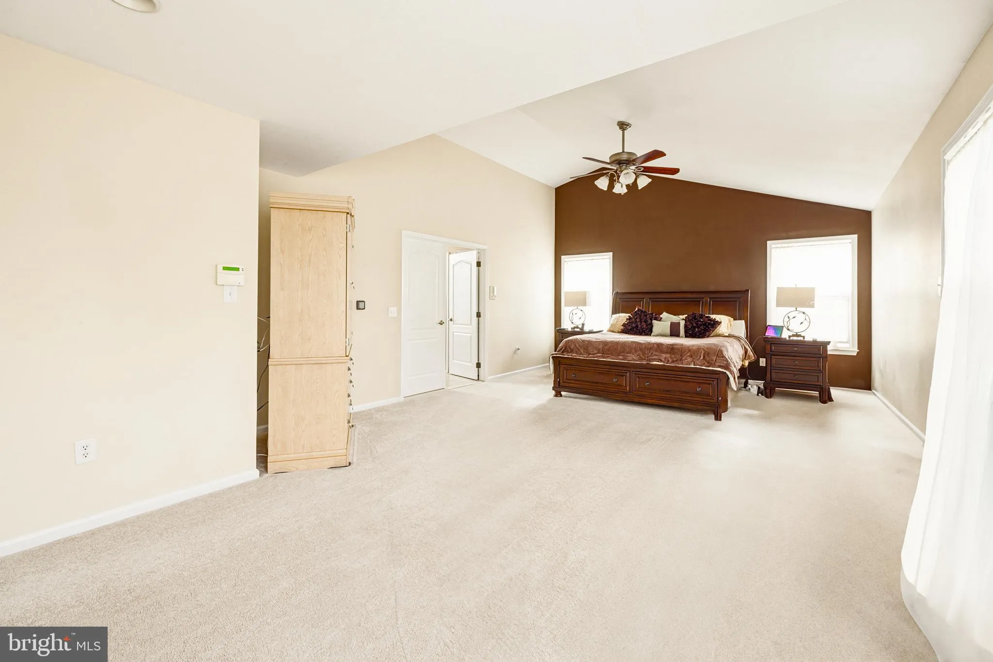 Williamstown, New Jersey 08094, United States, 4 Bedrooms Bedrooms, ,3 BathroomsBathrooms,Residential,Contingent,10070