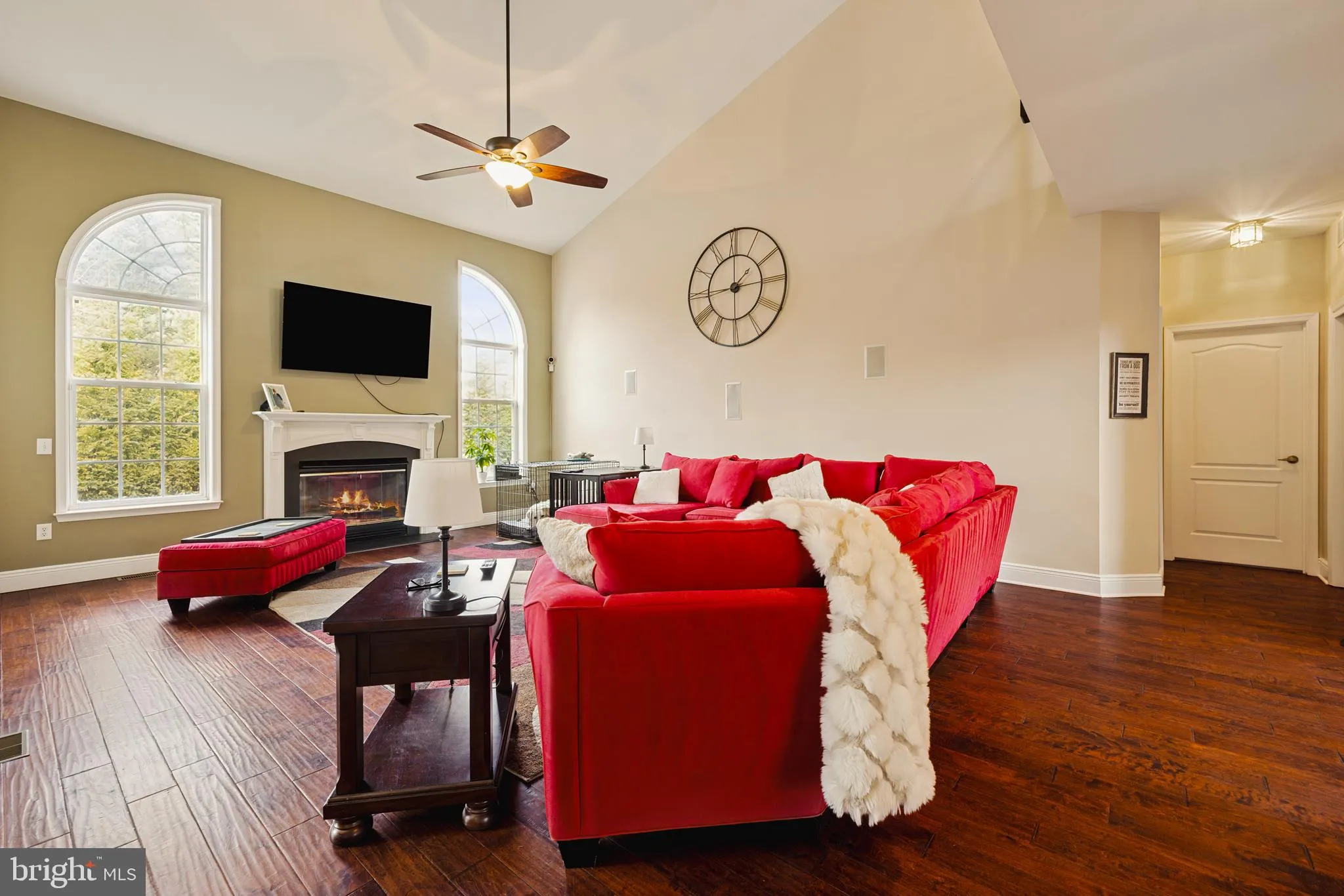 Williamstown, New Jersey 08094, United States, 4 Bedrooms Bedrooms, ,3 BathroomsBathrooms,Residential,Contingent,10070