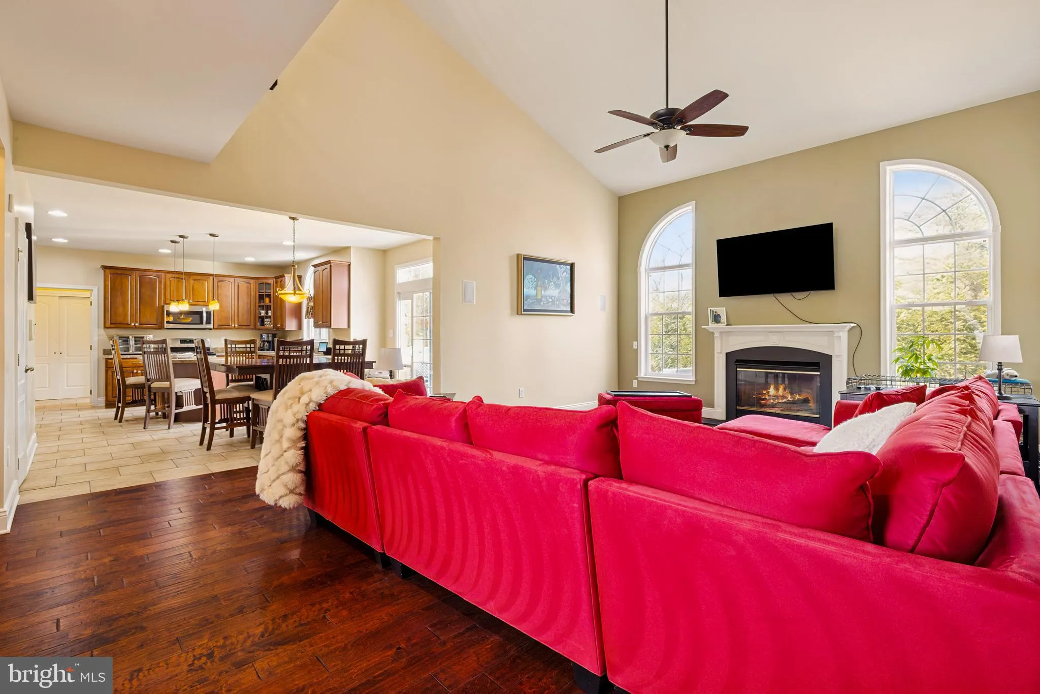 Williamstown, New Jersey 08094, United States, 4 Bedrooms Bedrooms, ,3 BathroomsBathrooms,Residential,Contingent,10070