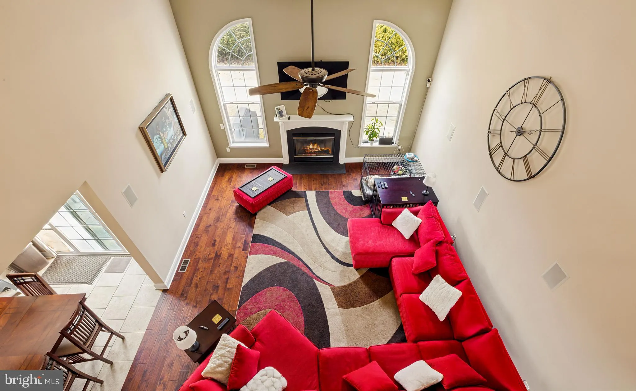 Williamstown, New Jersey 08094, United States, 4 Bedrooms Bedrooms, ,3 BathroomsBathrooms,Residential,Contingent,10070