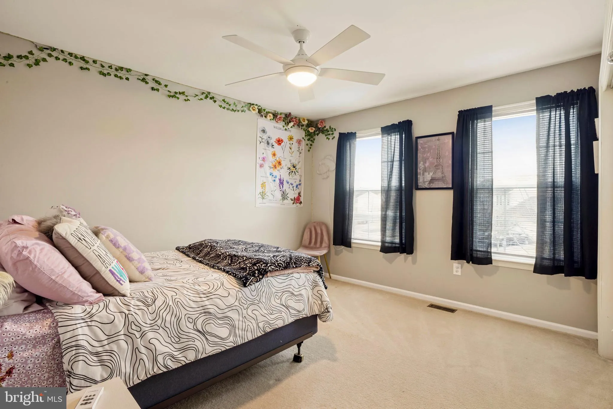 Williamstown, New Jersey 08094, United States, 4 Bedrooms Bedrooms, ,3 BathroomsBathrooms,Residential,Contingent,10070