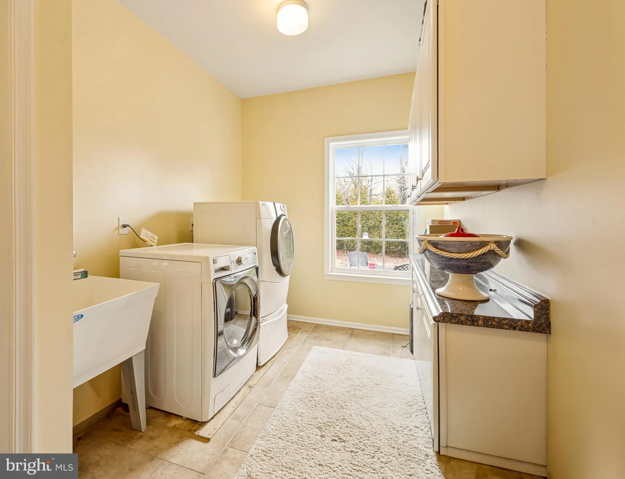 Williamstown, New Jersey 08094, United States, 4 Bedrooms Bedrooms, ,3 BathroomsBathrooms,Residential,Contingent,10070