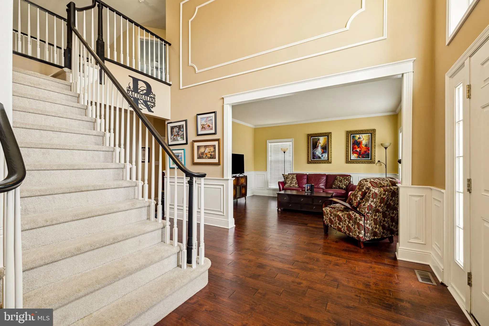 Williamstown, New Jersey 08094, United States, 4 Bedrooms Bedrooms, ,3 BathroomsBathrooms,Residential,Contingent,10070