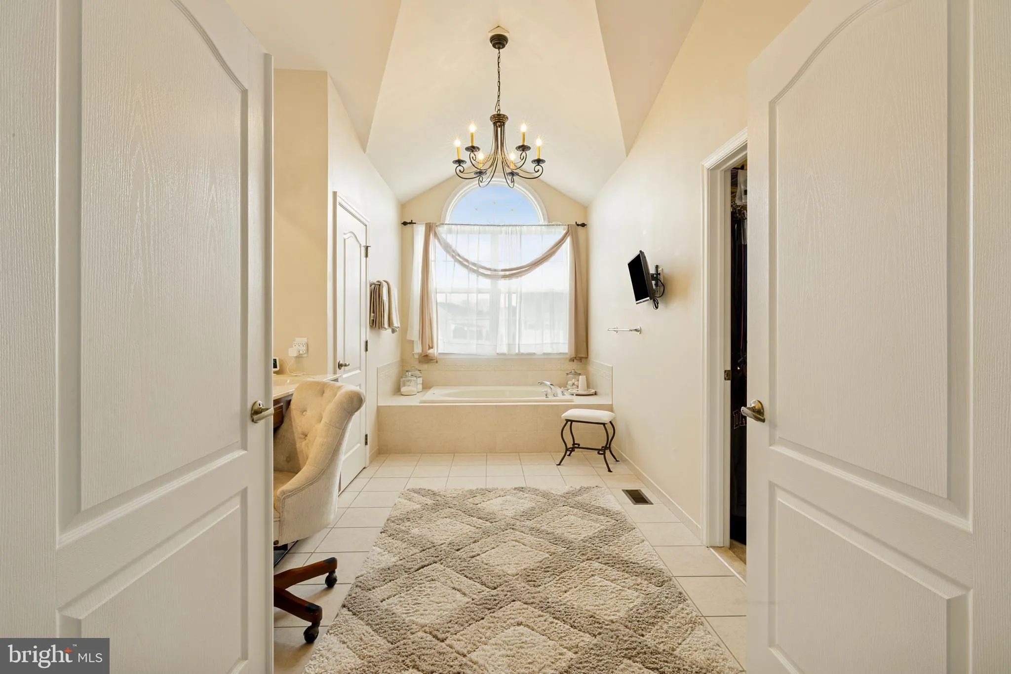 Williamstown, New Jersey 08094, United States, 4 Bedrooms Bedrooms, ,3 BathroomsBathrooms,Residential,Contingent,10070