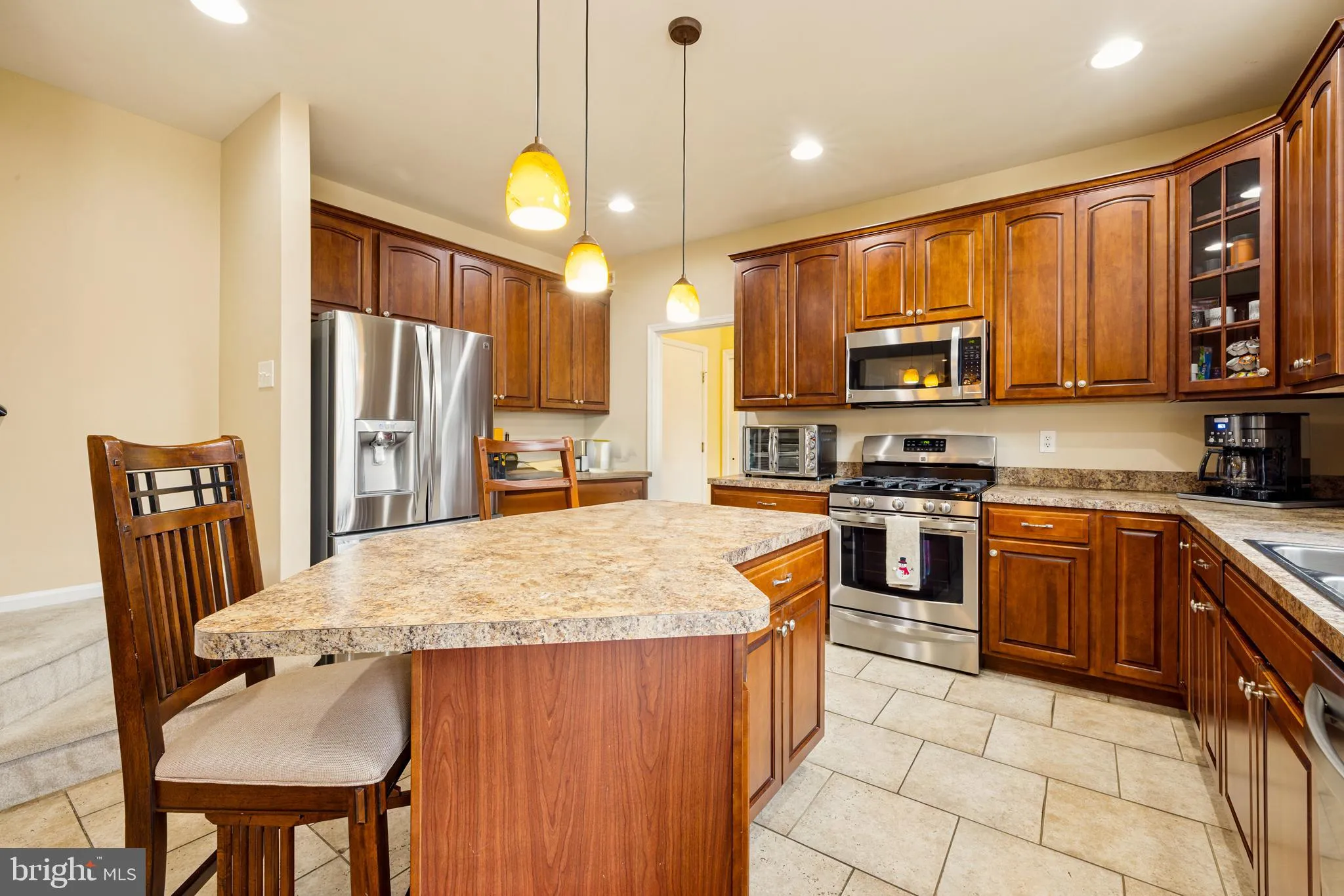 Williamstown, New Jersey 08094, United States, 4 Bedrooms Bedrooms, ,3 BathroomsBathrooms,Residential,Contingent,10070