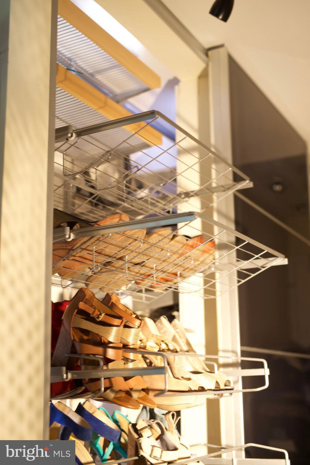 PARKSIDE PLAZA CODM - Residential