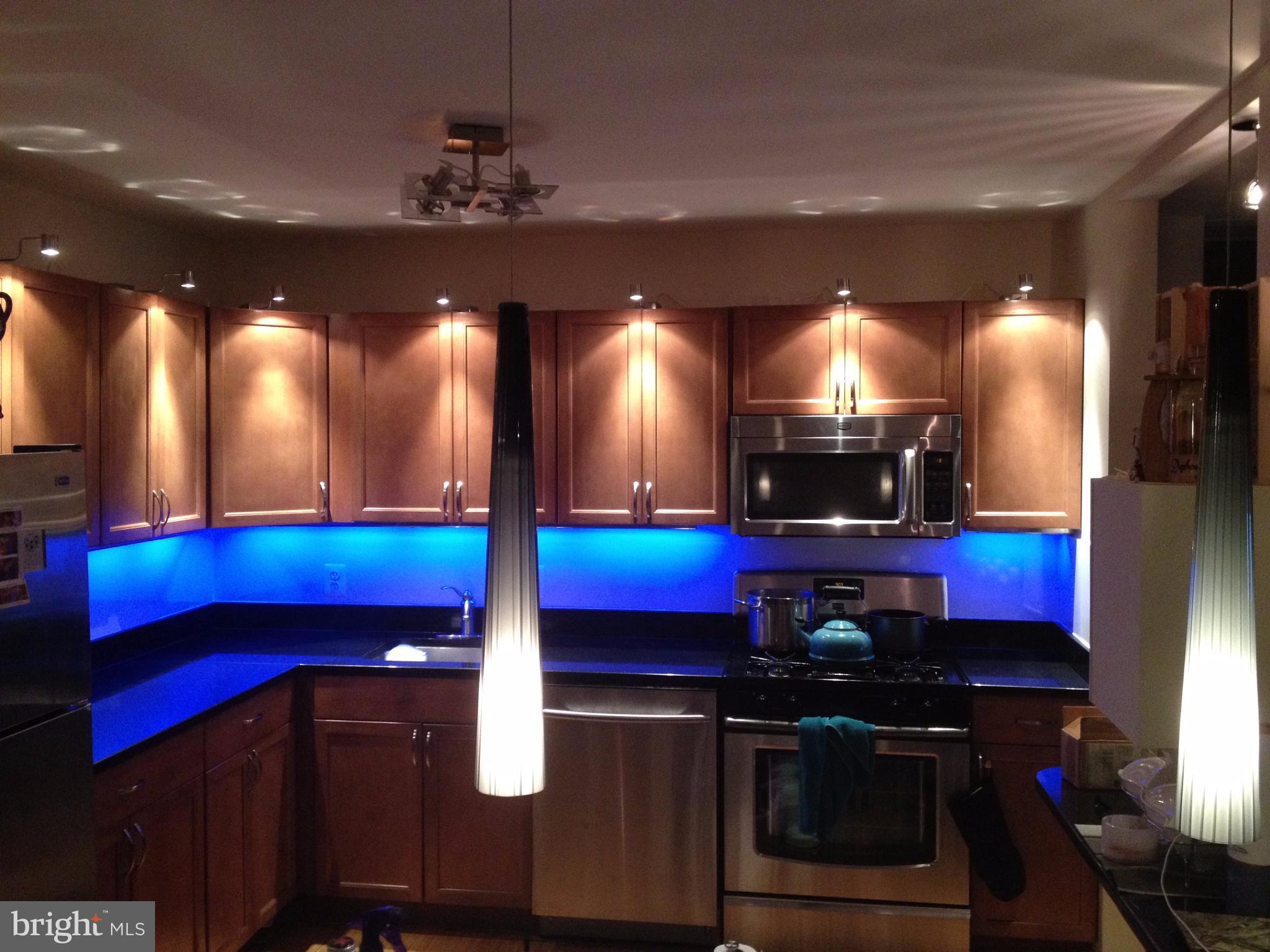 PARKSIDE PLAZA CODM - Residential