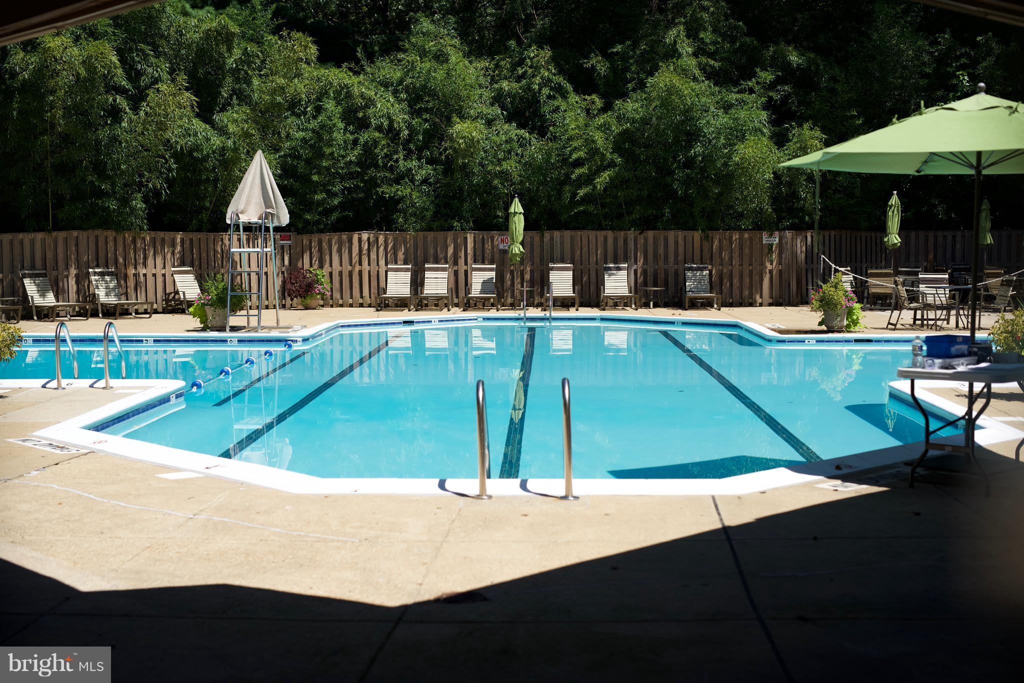 PARKSIDE PLAZA CODM - Residential