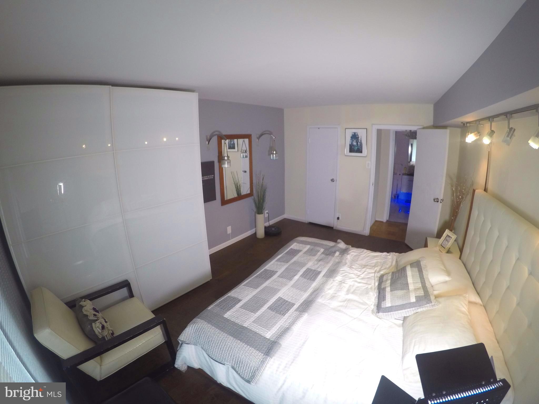 PARKSIDE PLAZA CODM - Residential