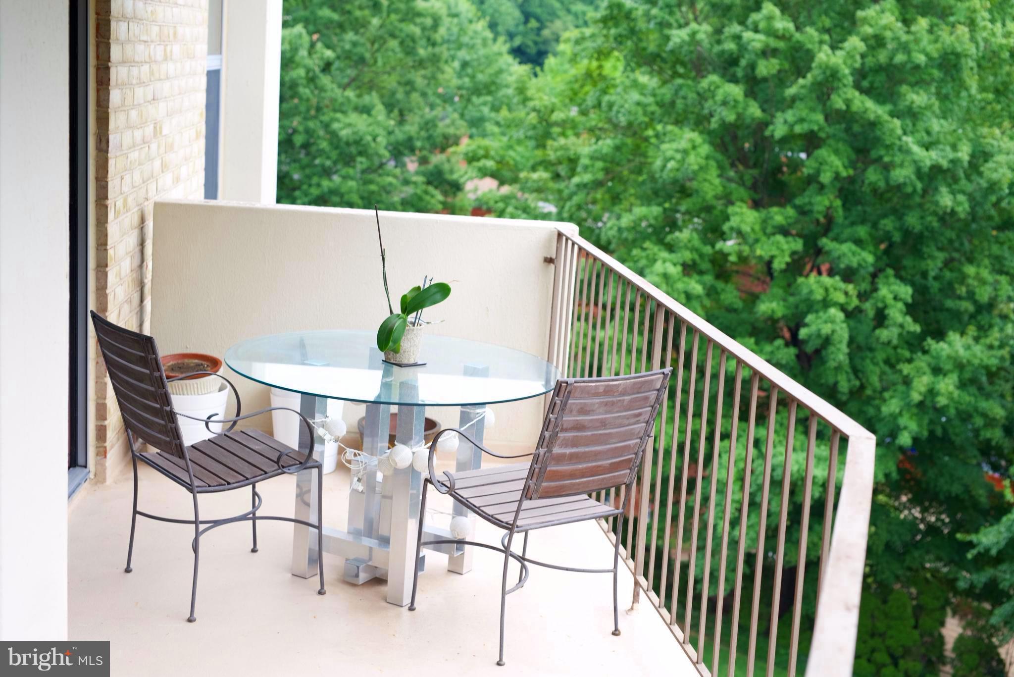 PARKSIDE PLAZA CODM - Residential