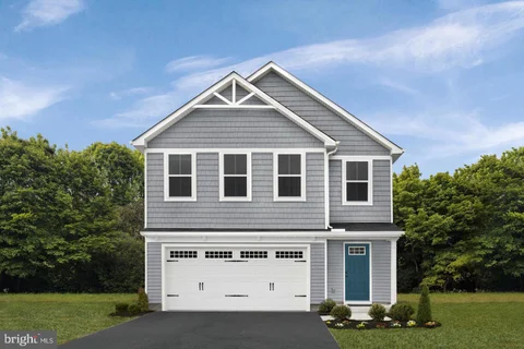 MLS: WVBE2054340