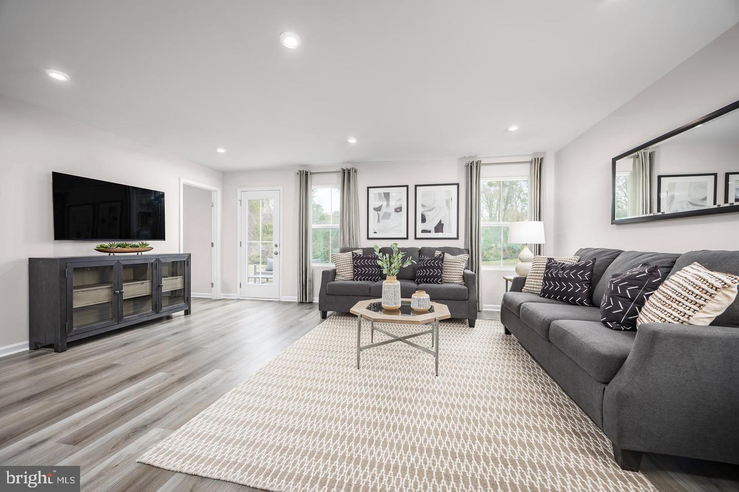 1332M INOLA COURT