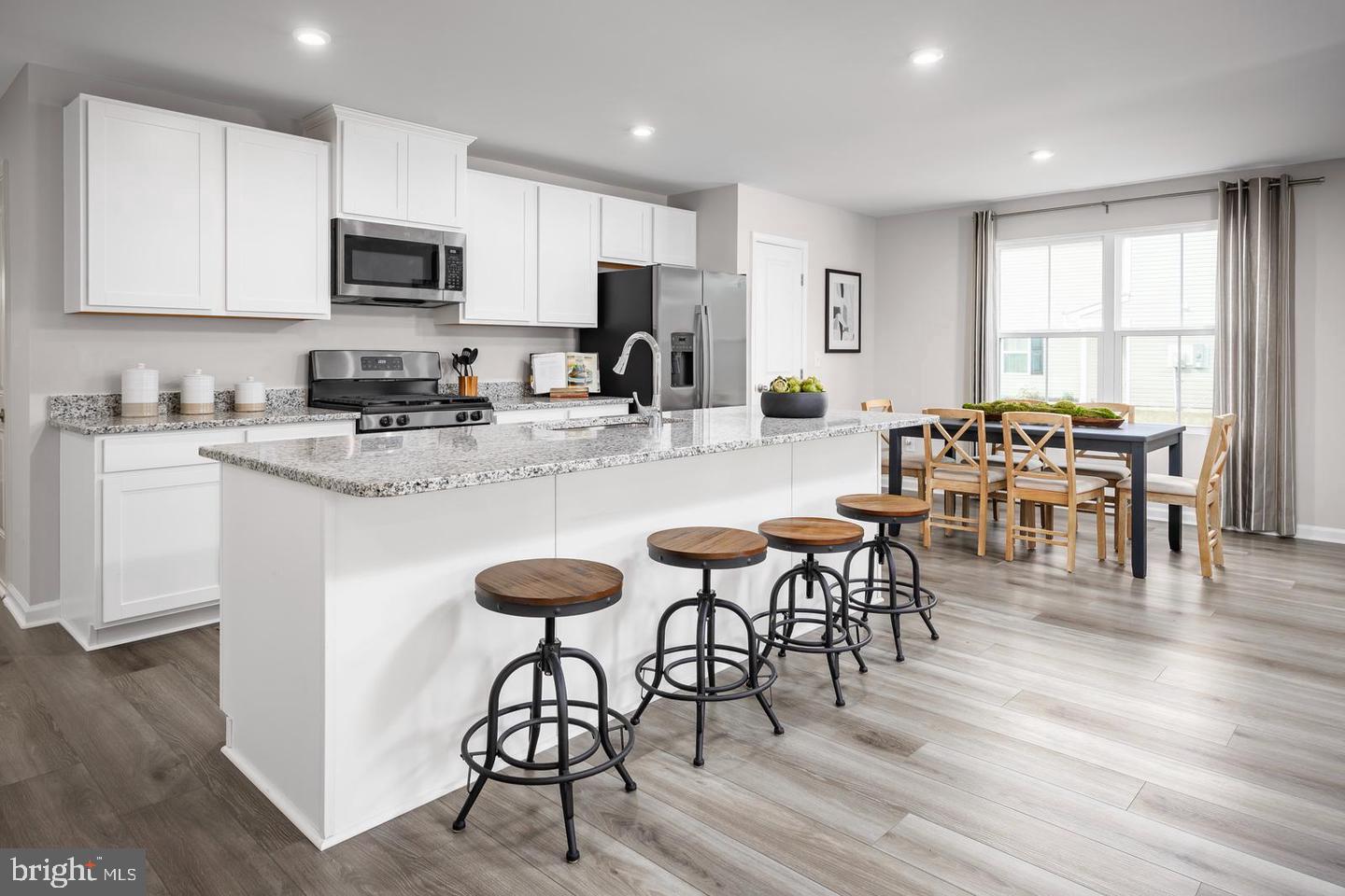1332M INOLA COURT