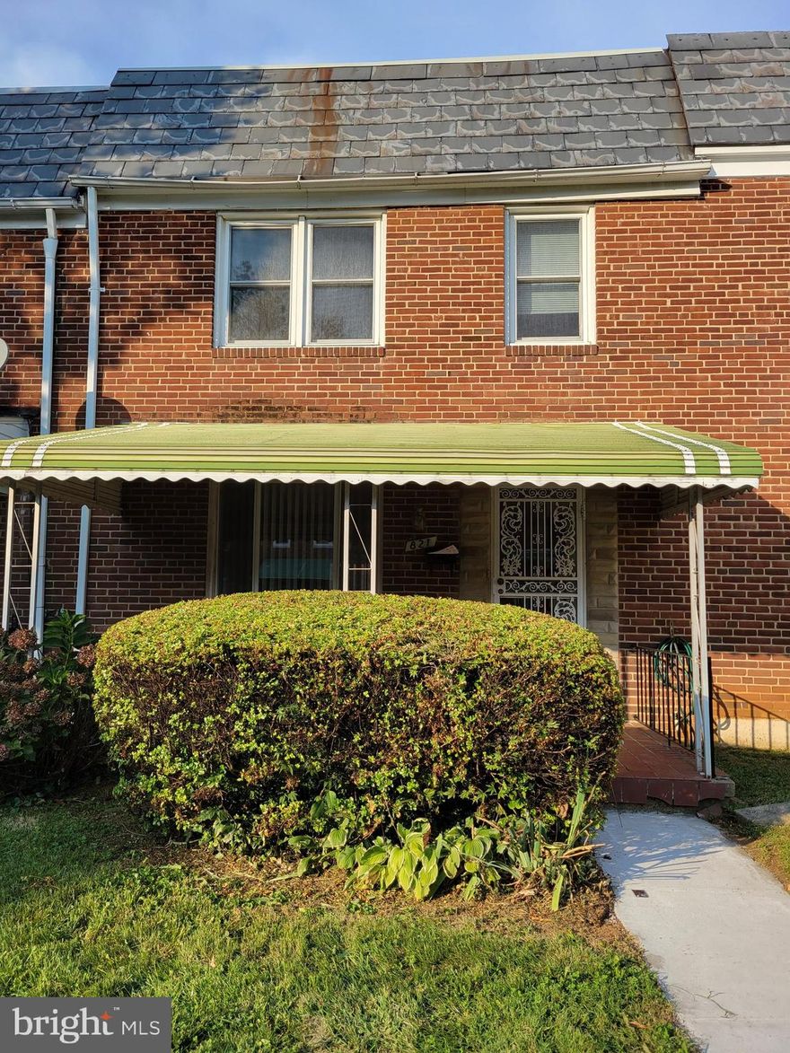 Now on Sale, perfectly remodeled and ready for new owner.  Visit our 2 bed Rooms 2 Full bath Townhome  at Kevin Road.  You will fall in Love at First sight. 
Central Air is new, All appliances are new. New carpet, New Full bath in the basement.  Top level Full bathroom upgraded. Room can be created in Lower level.
Parking at rear.  Easy access to virtually everywhere, yet it is like country. Call your agent today to see this beauty. AFFORDABLE HOUSE!!!