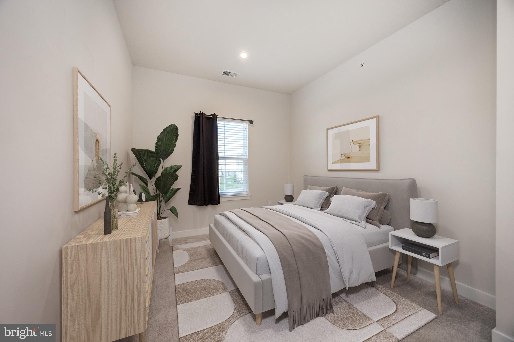 MAPLEVIEW - Residential