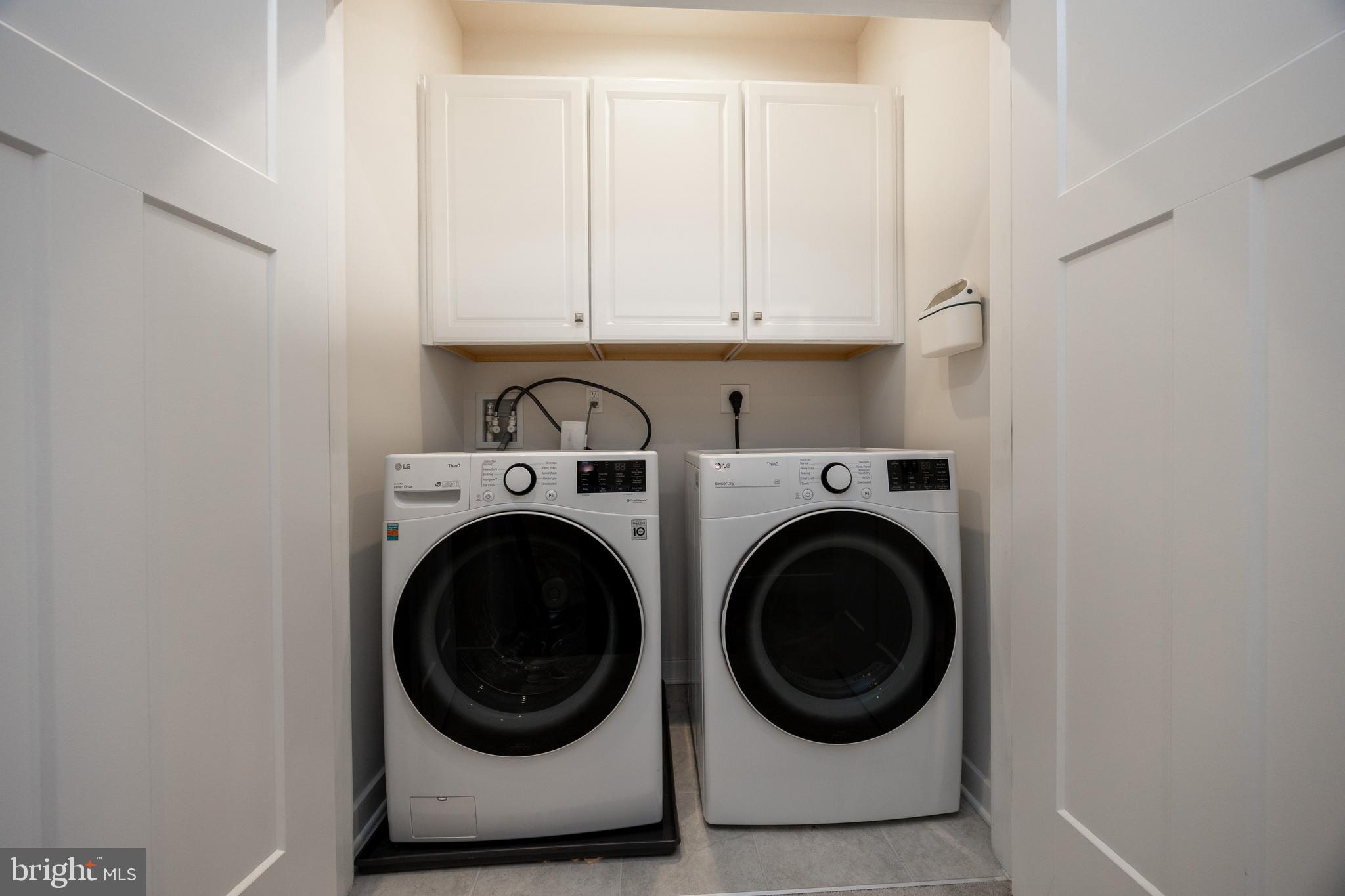 MAPLEVIEW - Residential