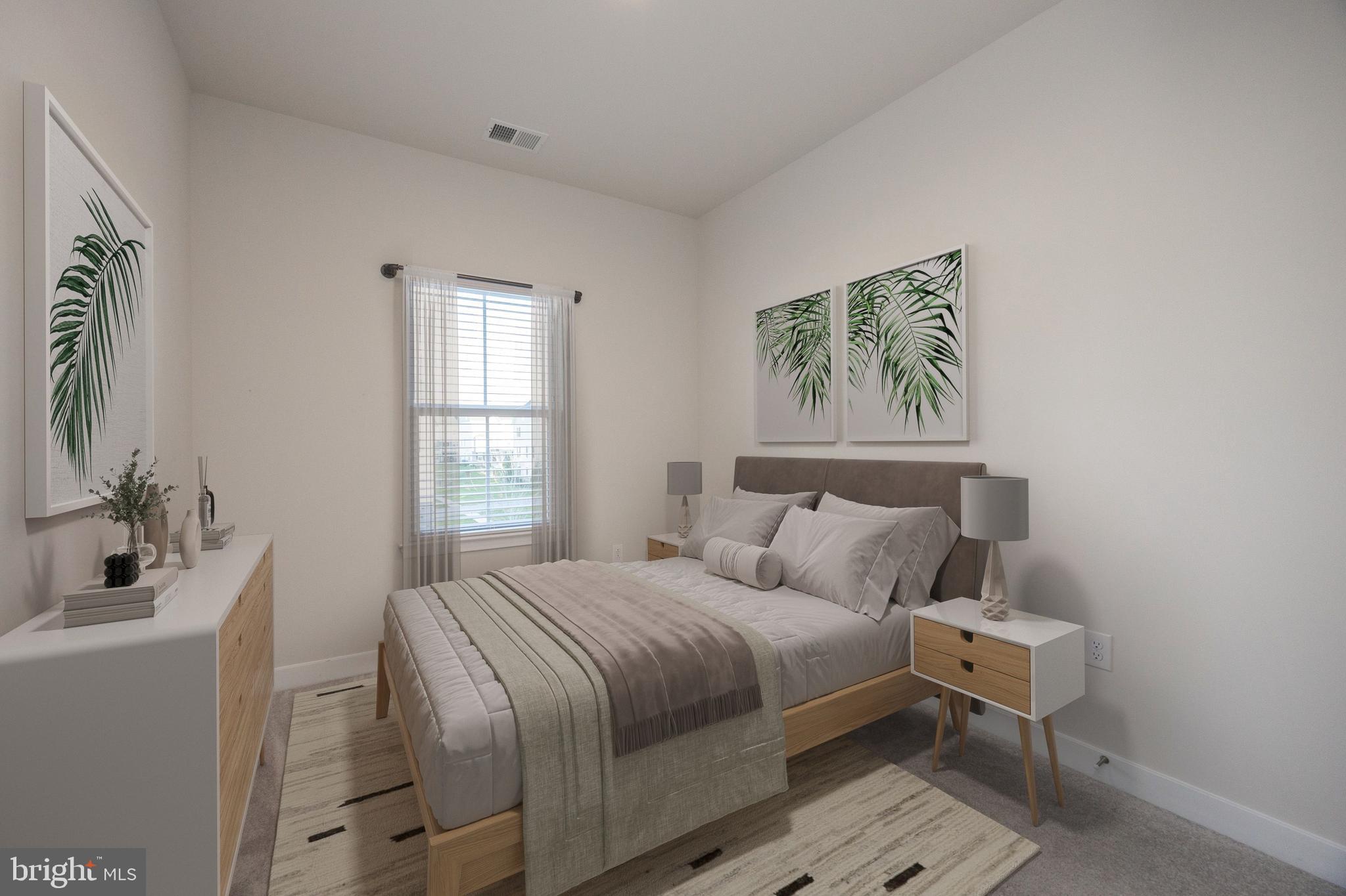 MAPLEVIEW - Residential