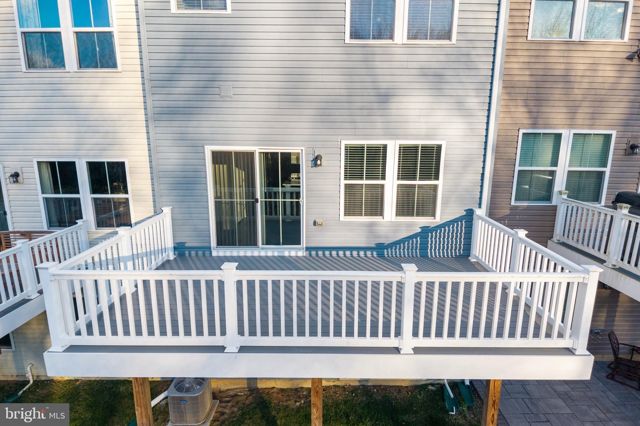 MAPLEVIEW - Residential