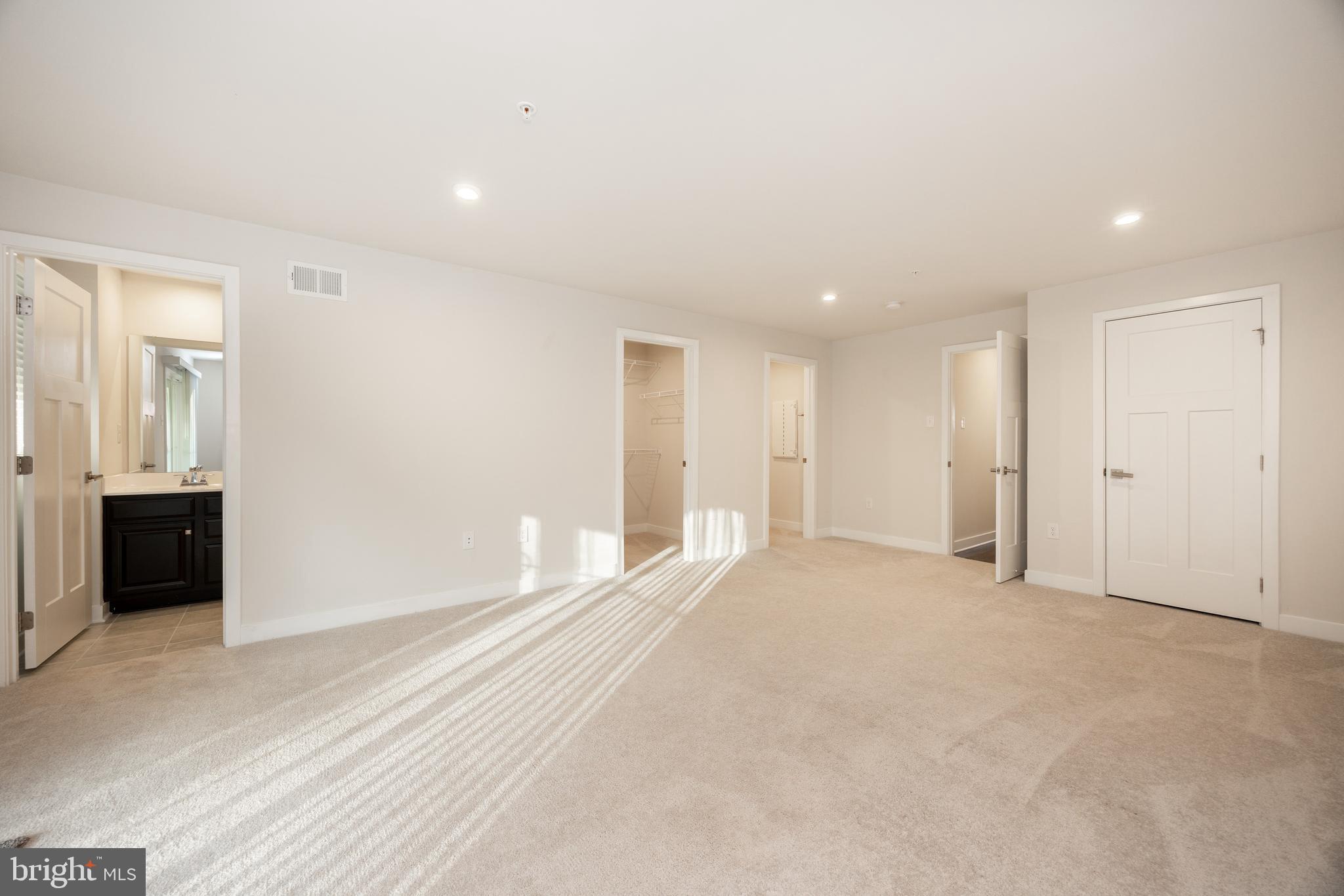 229 SUGAR MAPLE SQUARE