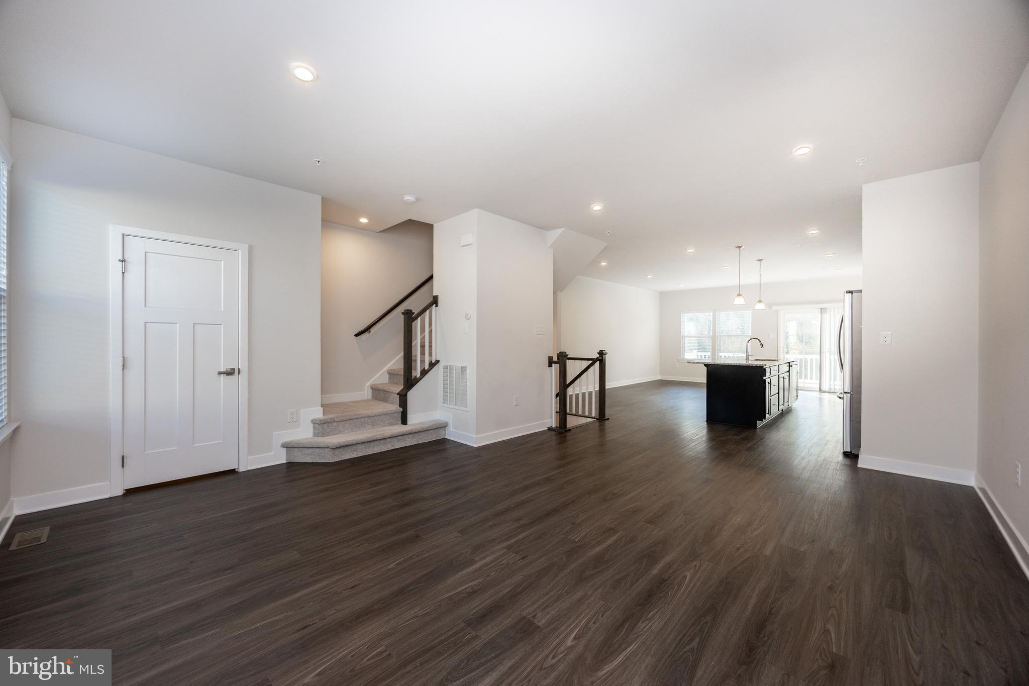 MAPLEVIEW - Residential