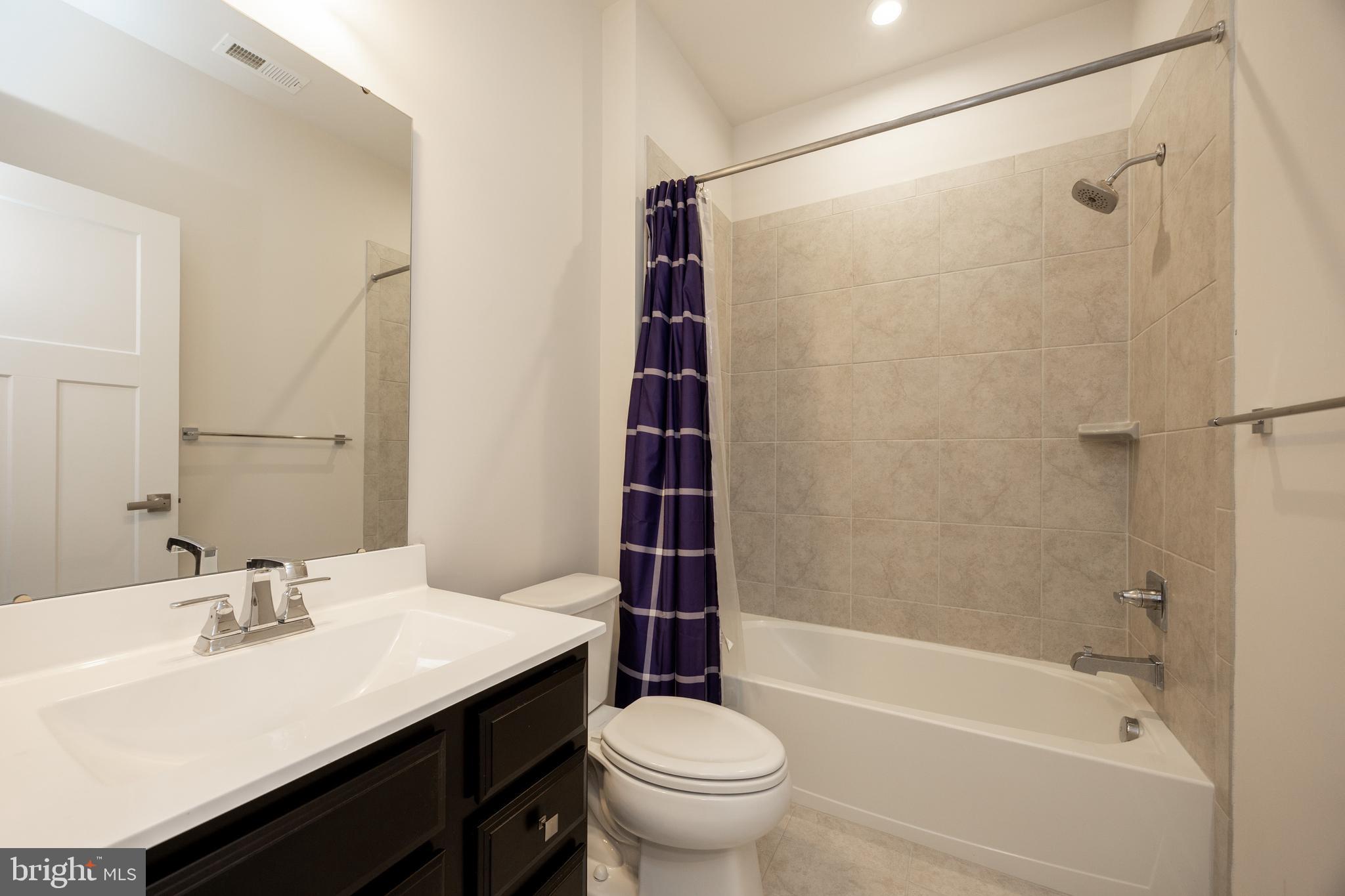 MAPLEVIEW - Residential