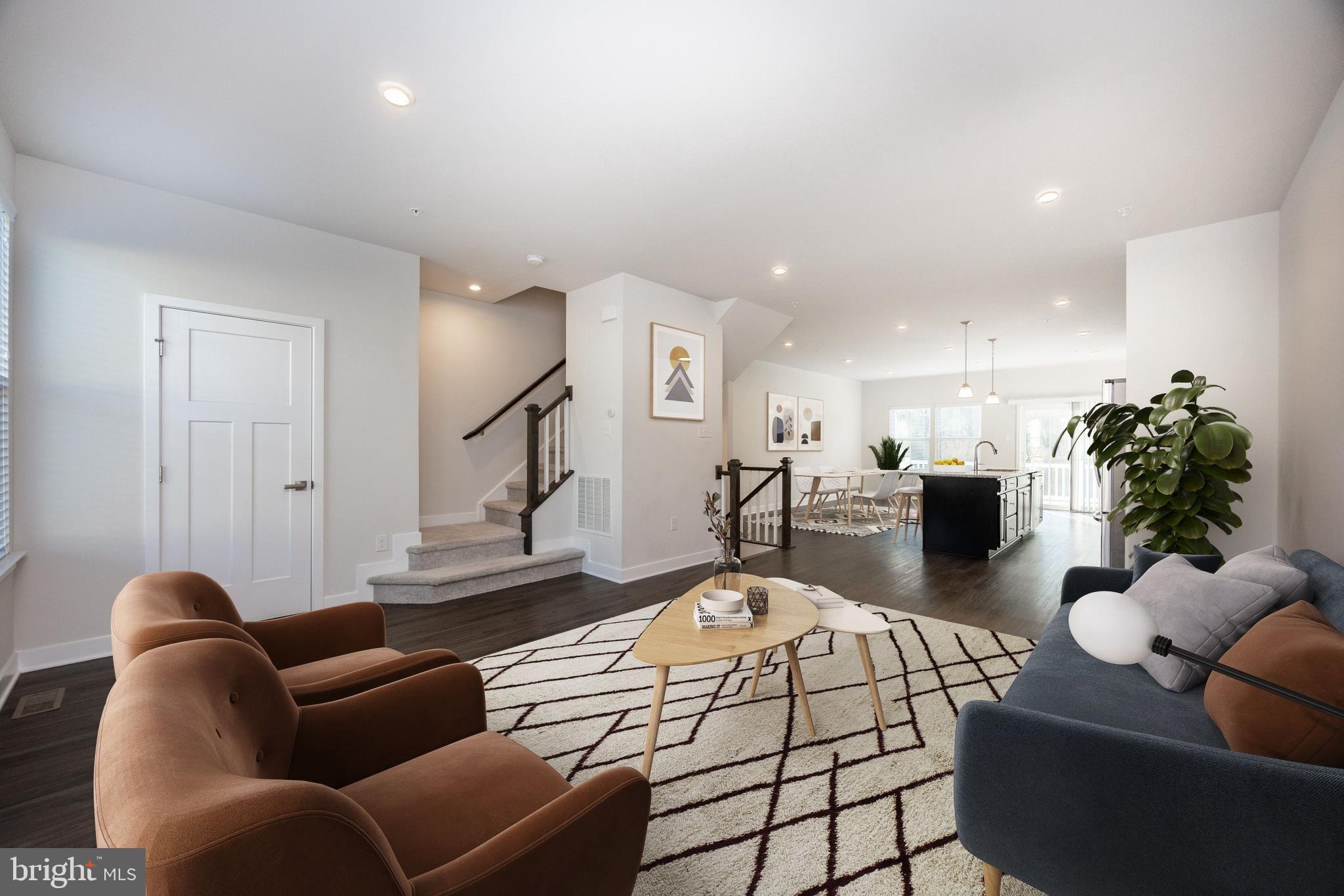 MAPLEVIEW - Residential