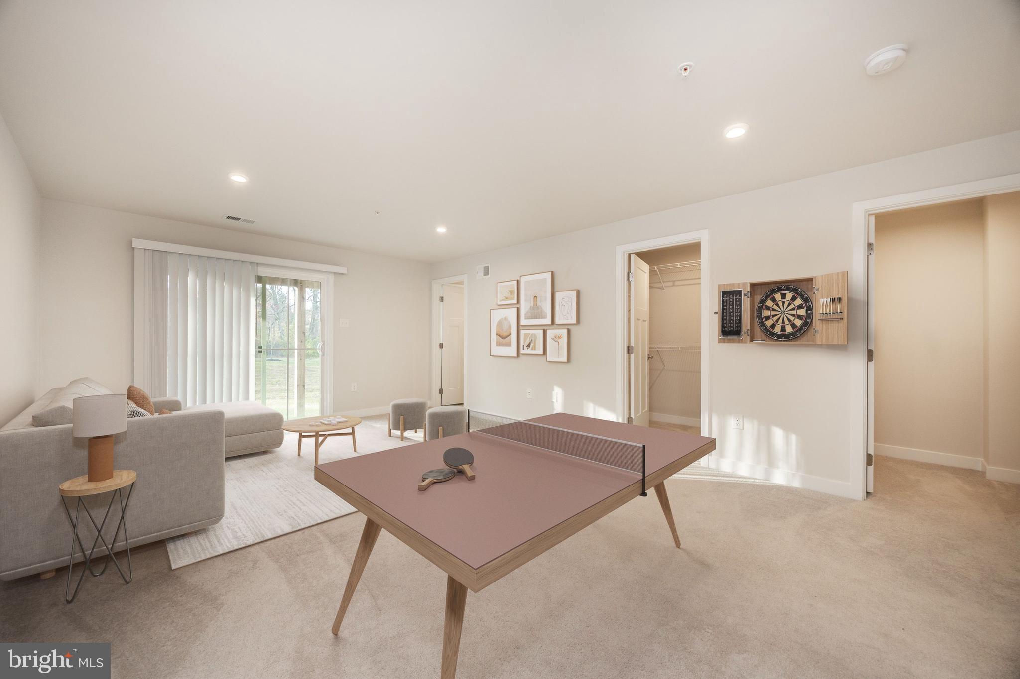 229 SUGAR MAPLE SQUARE