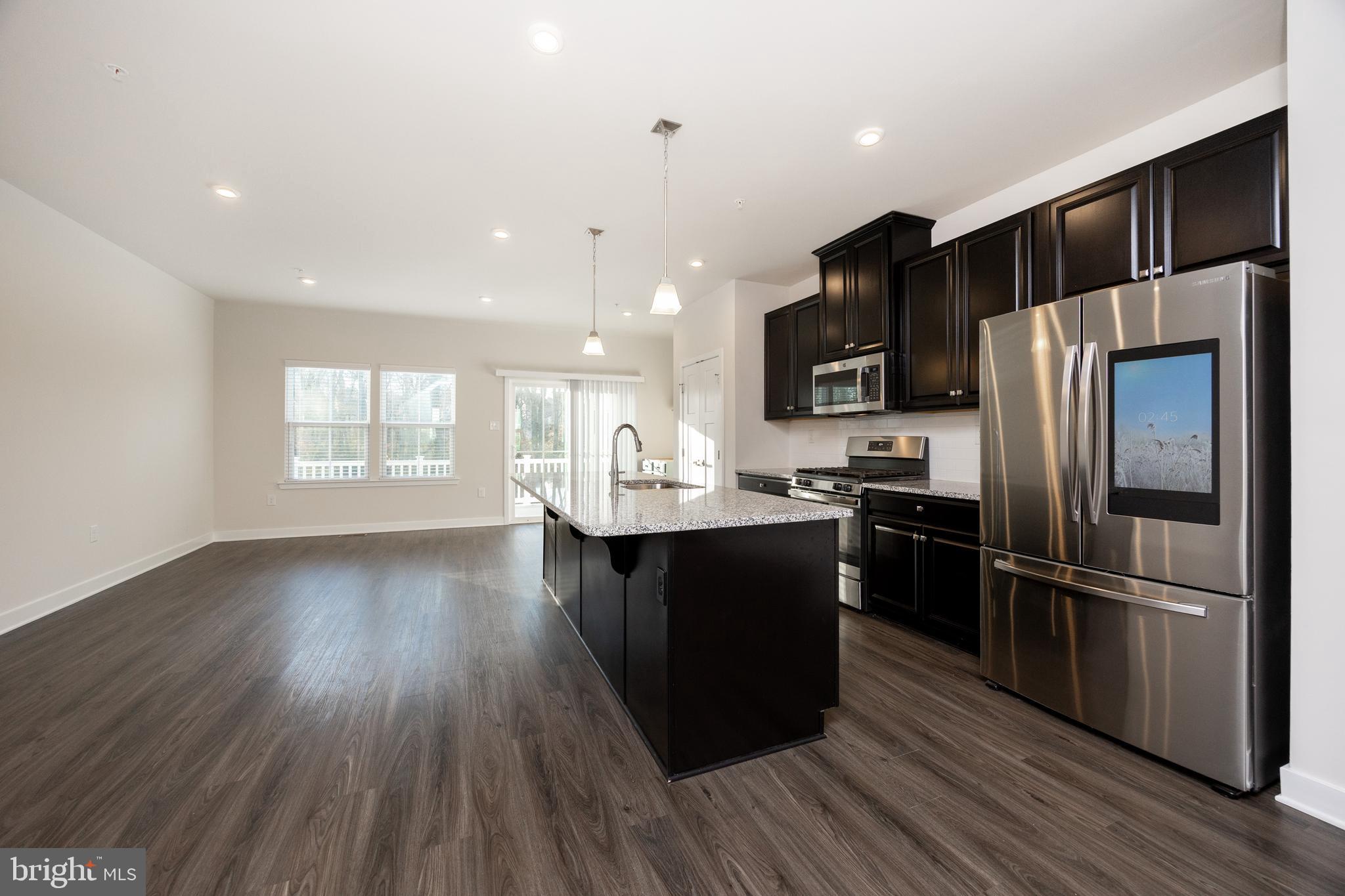 MAPLEVIEW - Residential