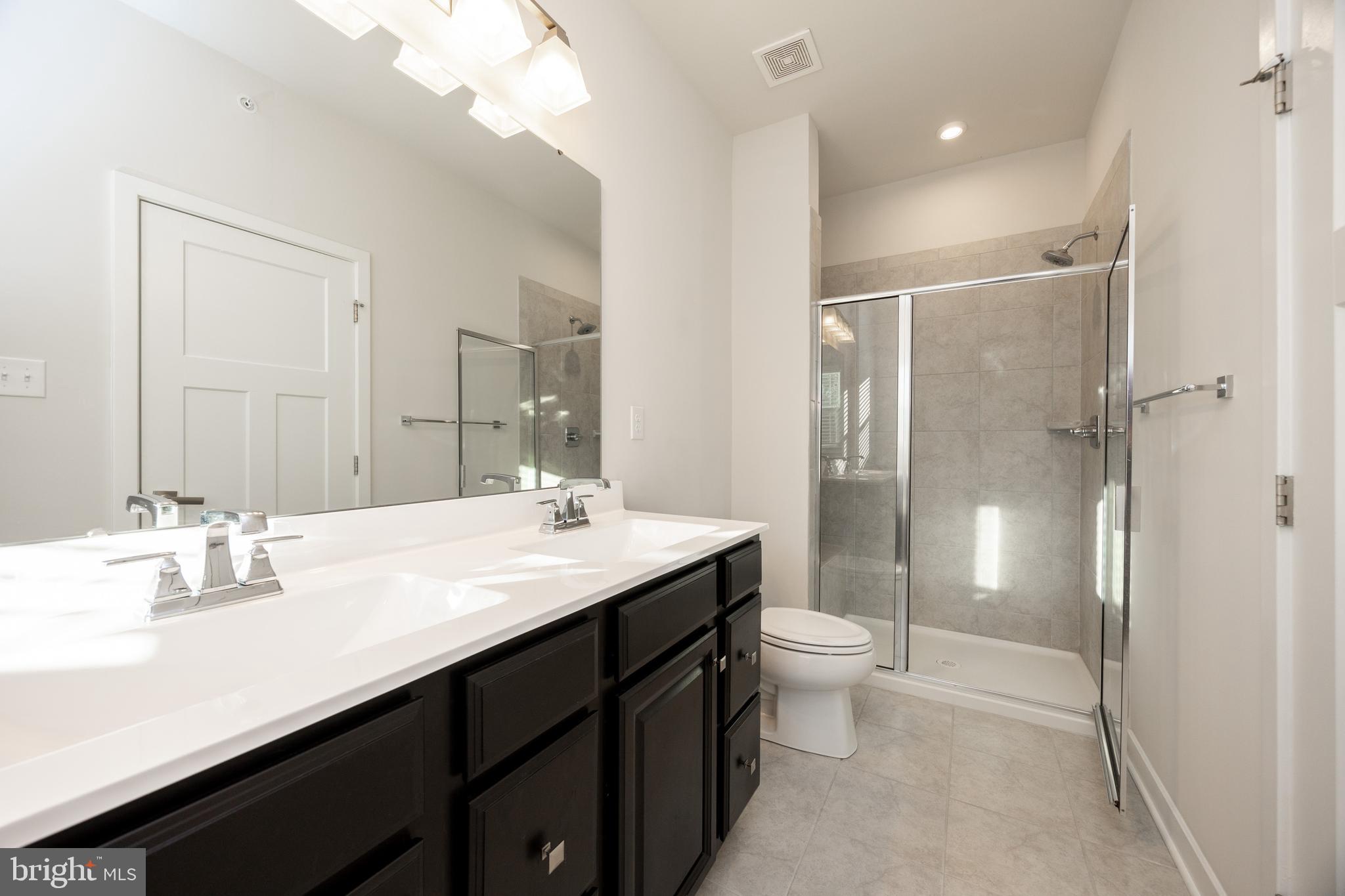 MAPLEVIEW - Residential