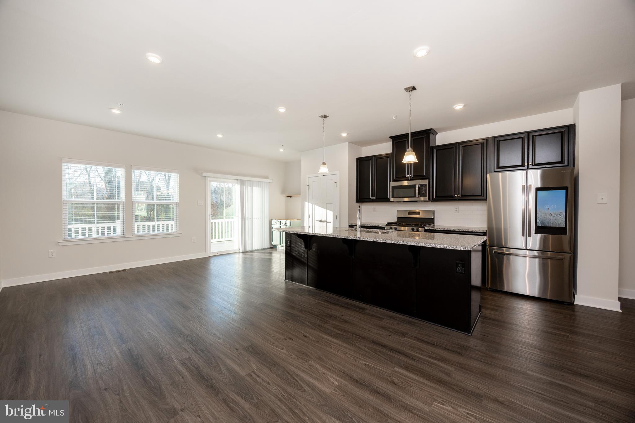 MAPLEVIEW - Residential