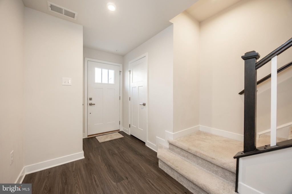 Photo of 229 Sugar Maple Square, DOWNINGTOWN, PA 19335 (MLS # PACT2113526)