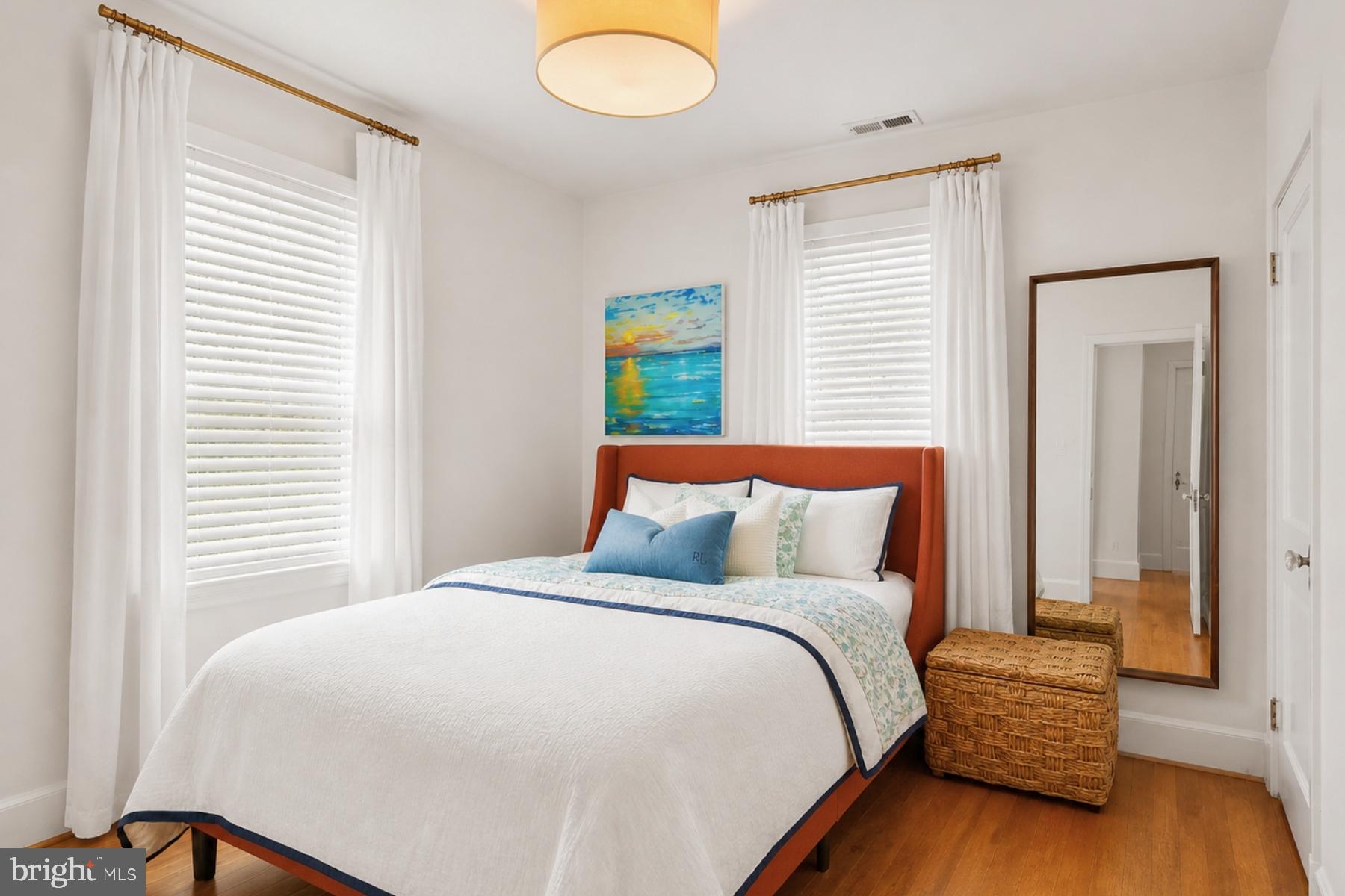 EASTPORT - Residential