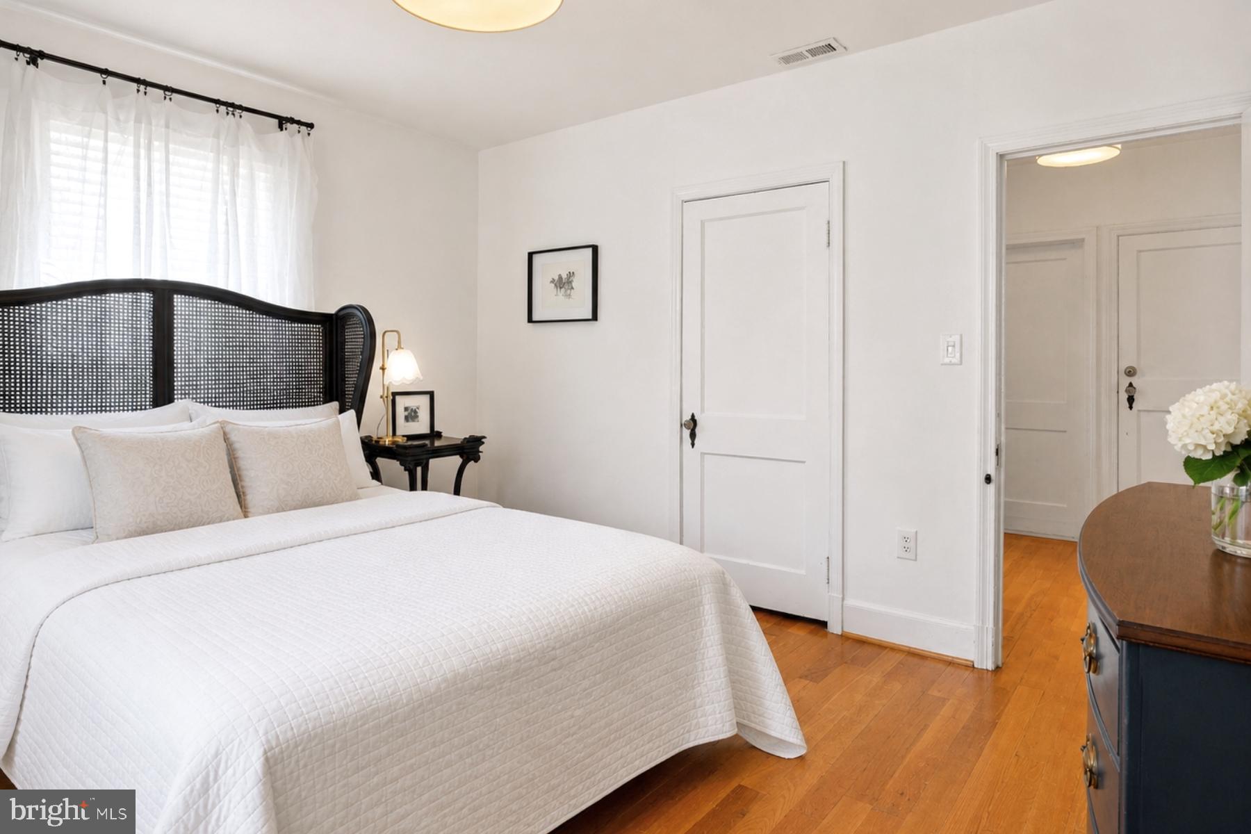 EASTPORT - Residential