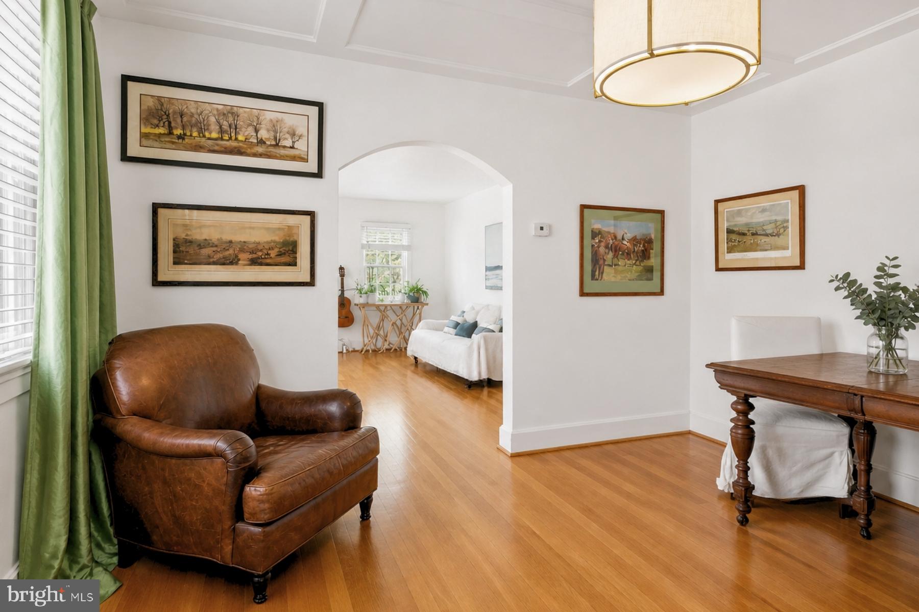 EASTPORT - Residential