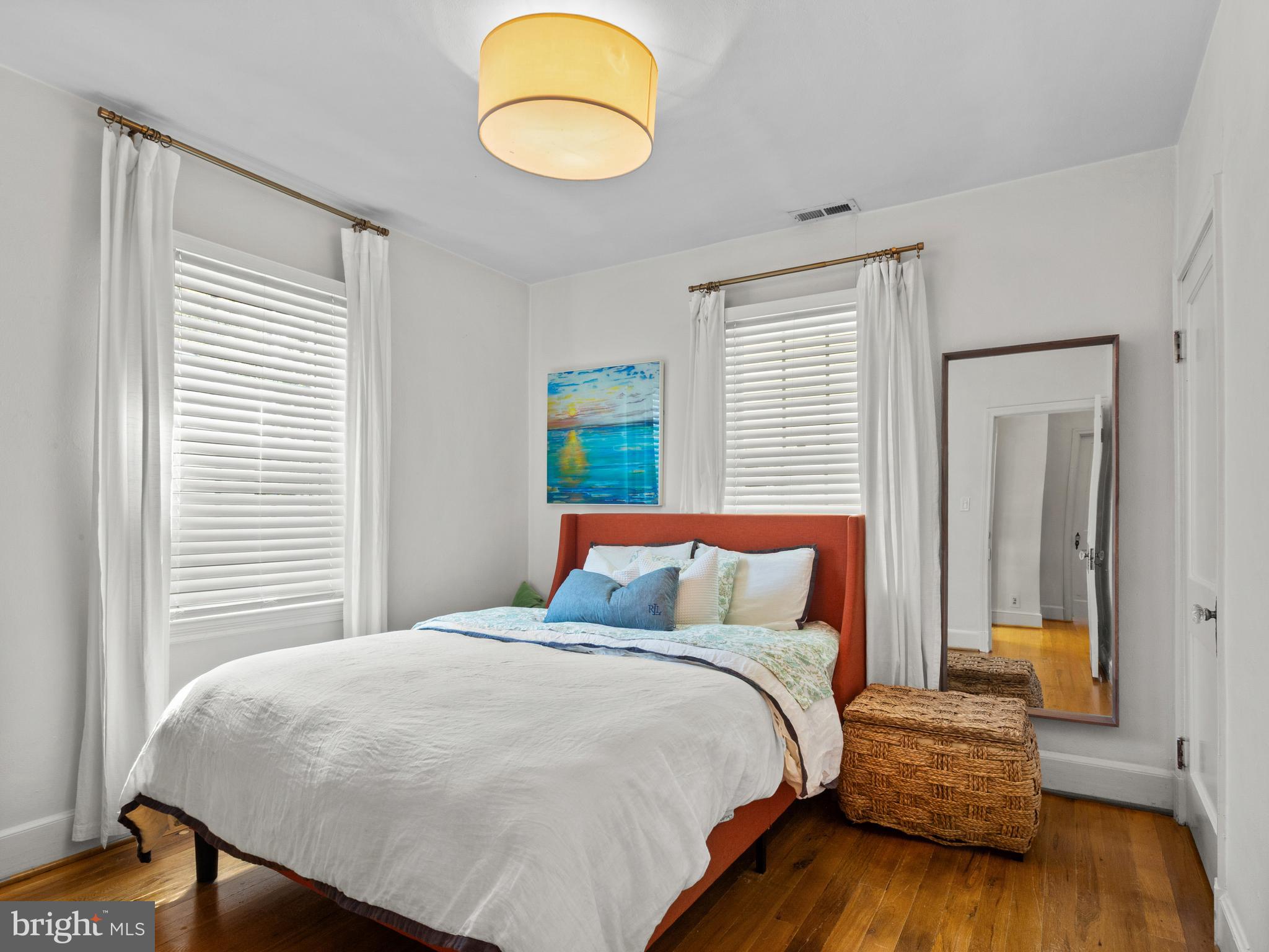 EASTPORT - Residential