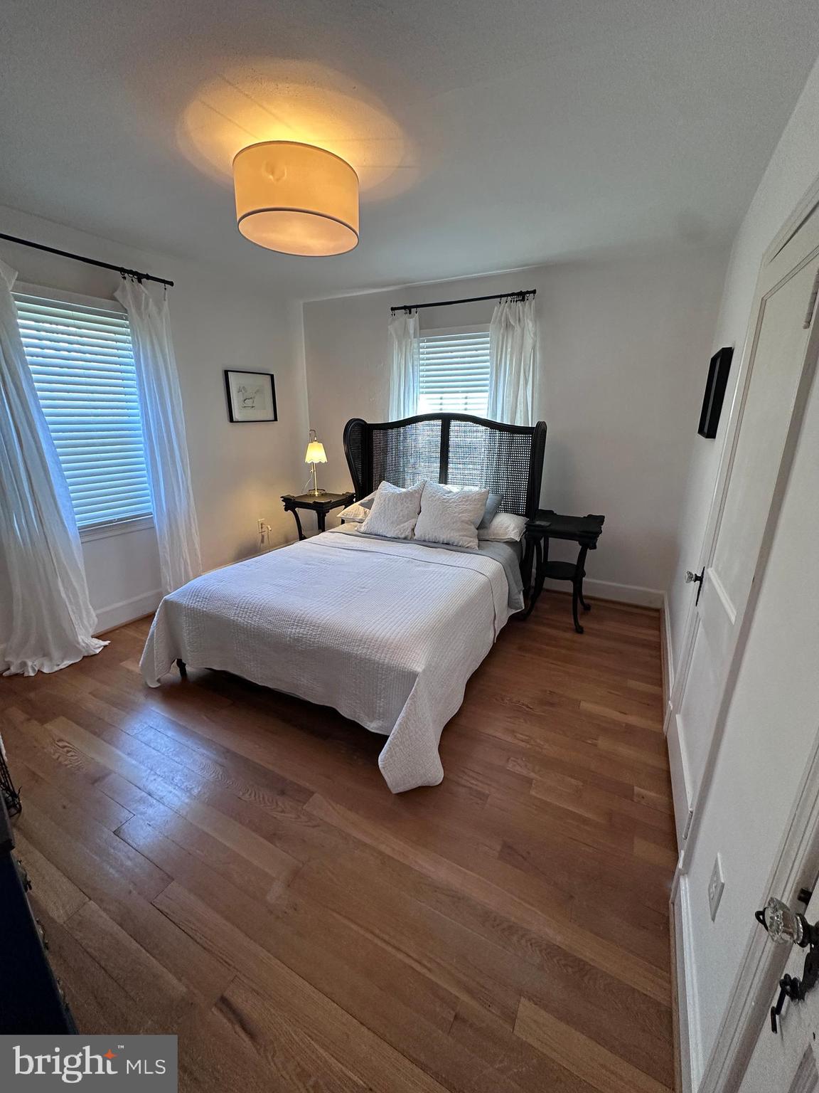 EASTPORT - Residential