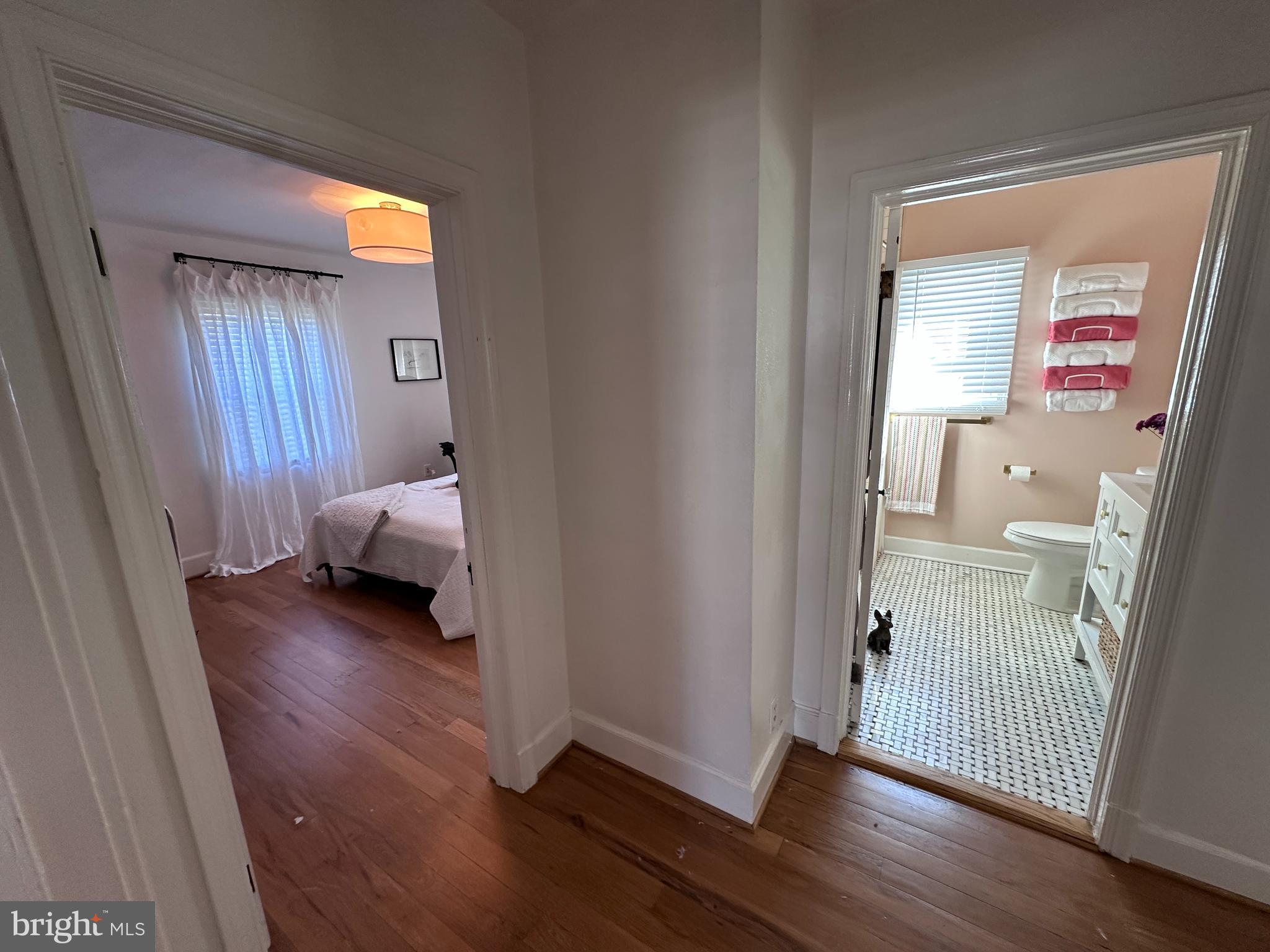 EASTPORT - Residential