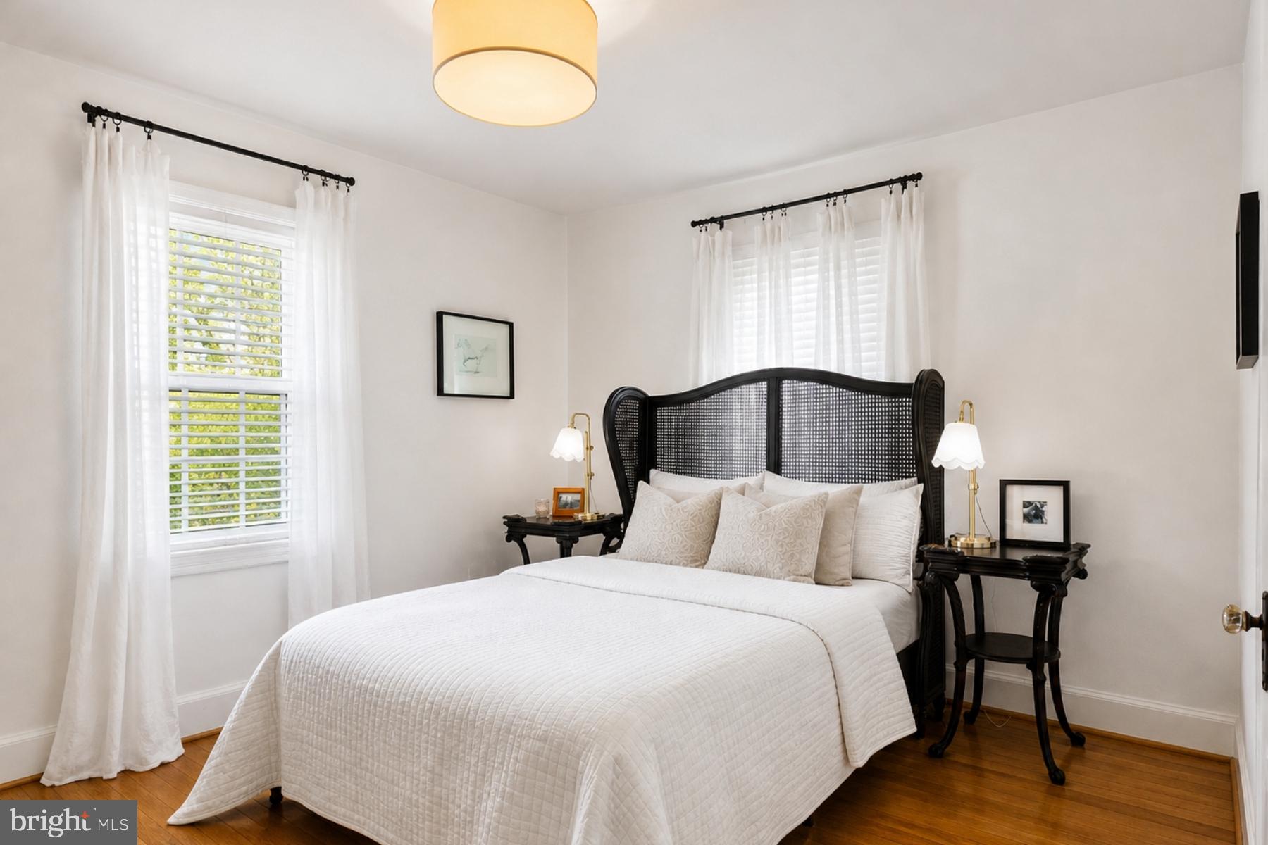 EASTPORT - Residential