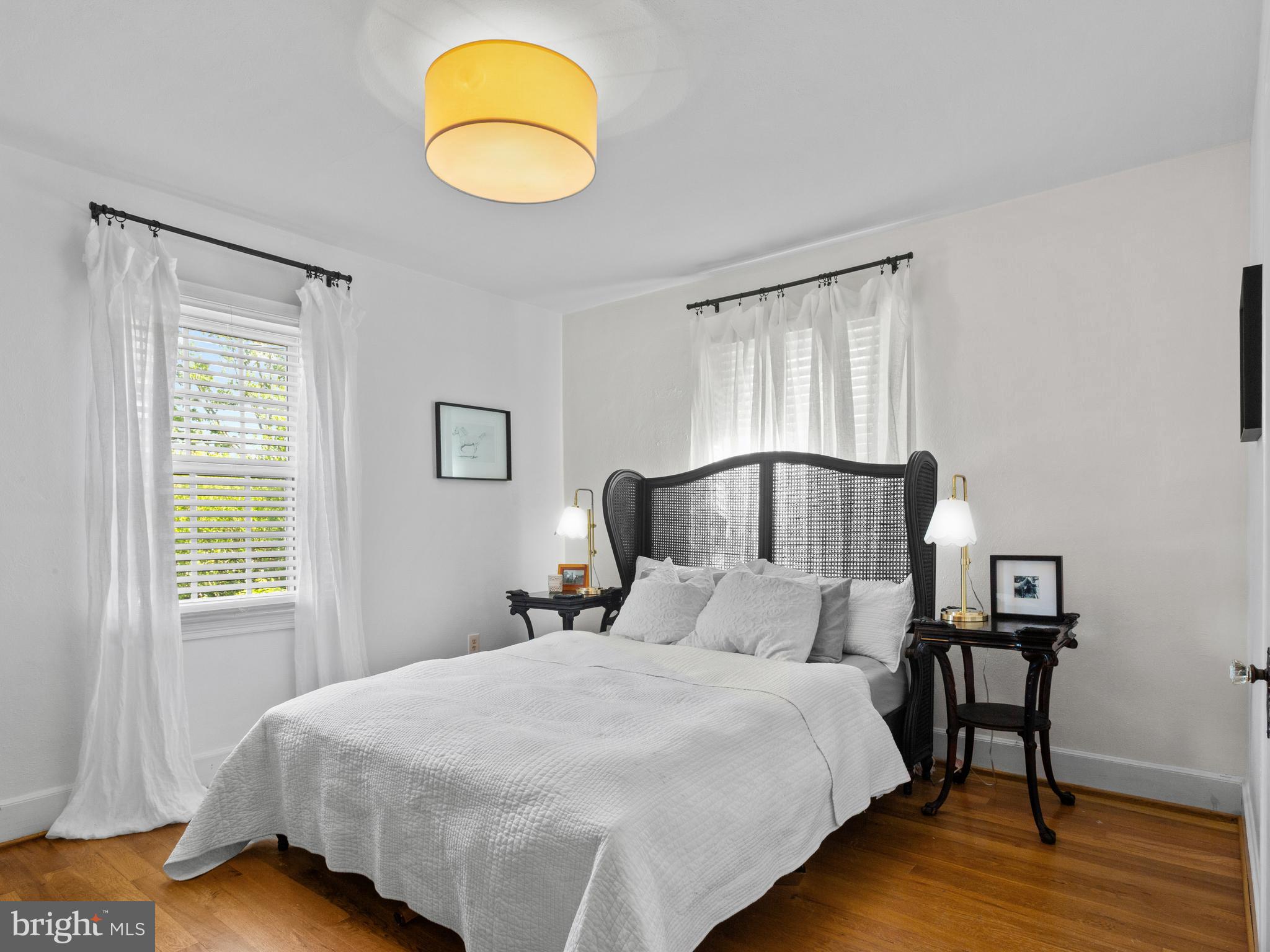 EASTPORT - Residential