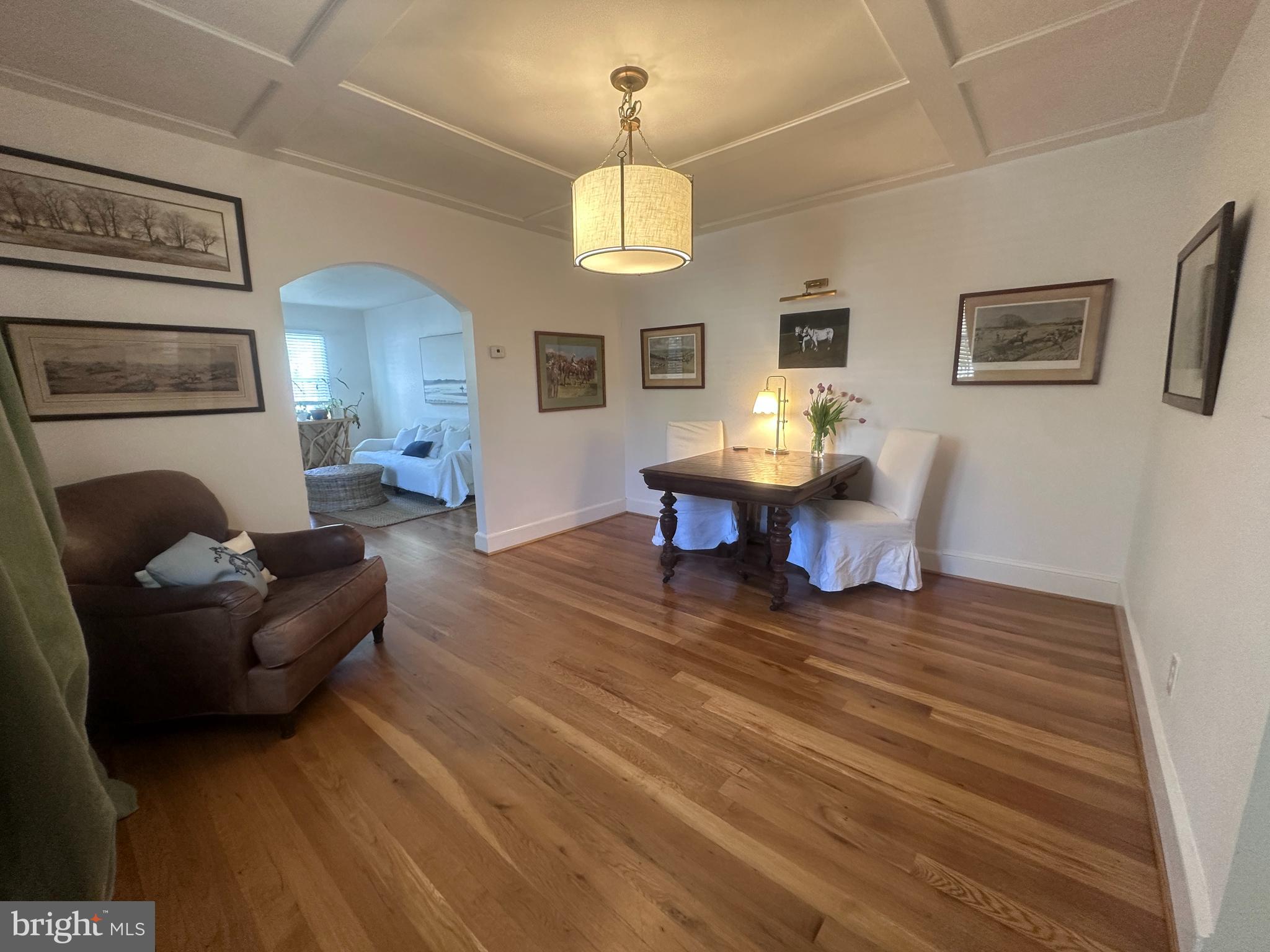 EASTPORT - Residential